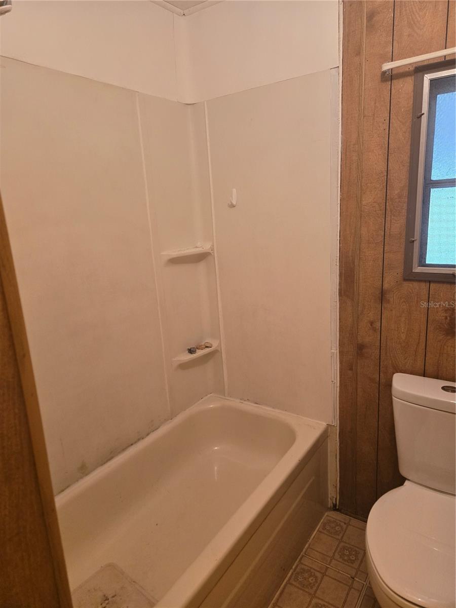 WINDING WATERS ADD 01 - Residential