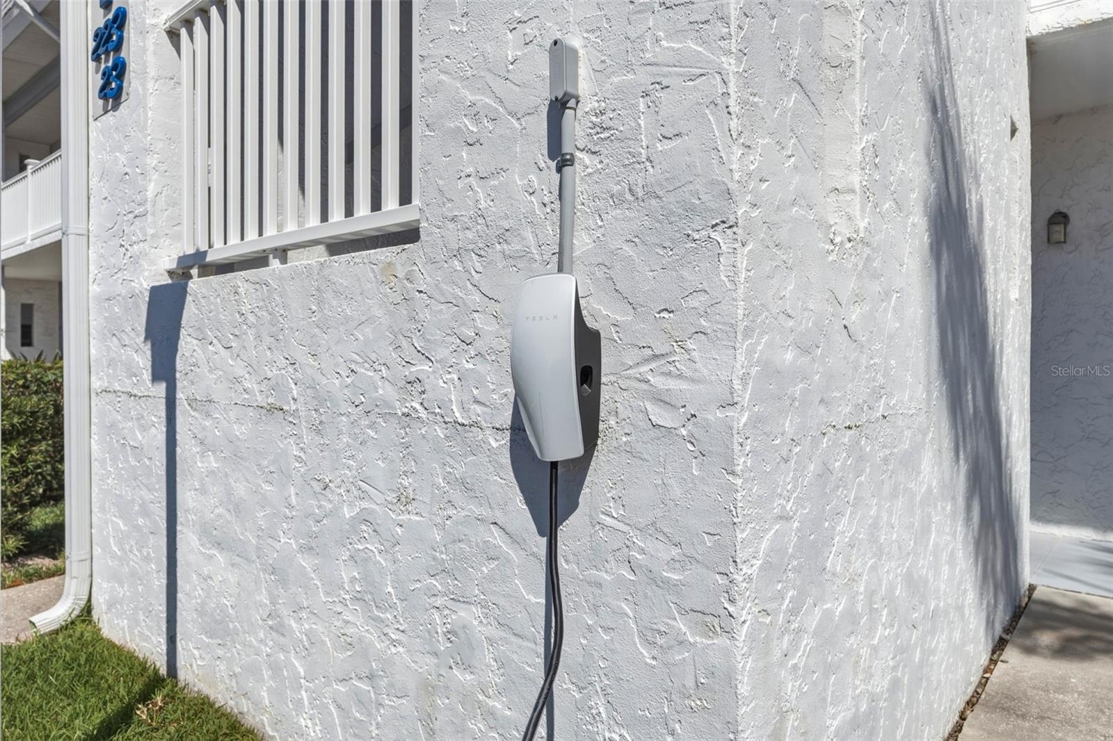 EDGEWATER VILLAGE - Residential