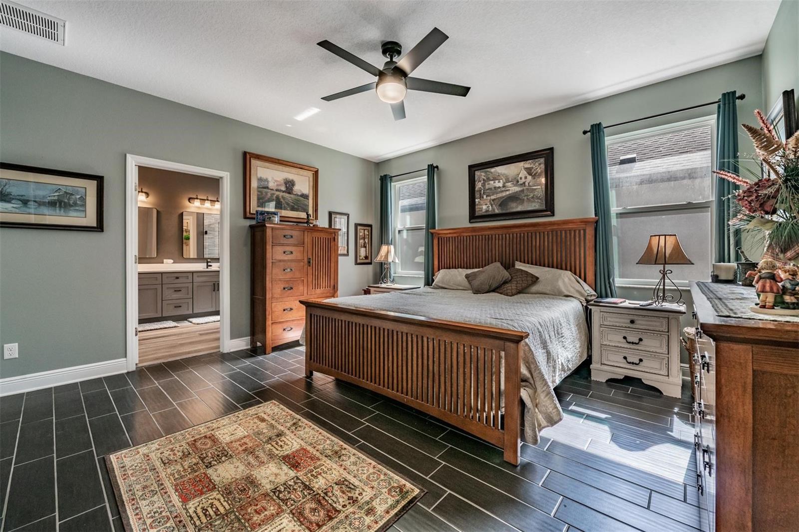 STARKEY RANCH PRCL D PH 2 - Residential