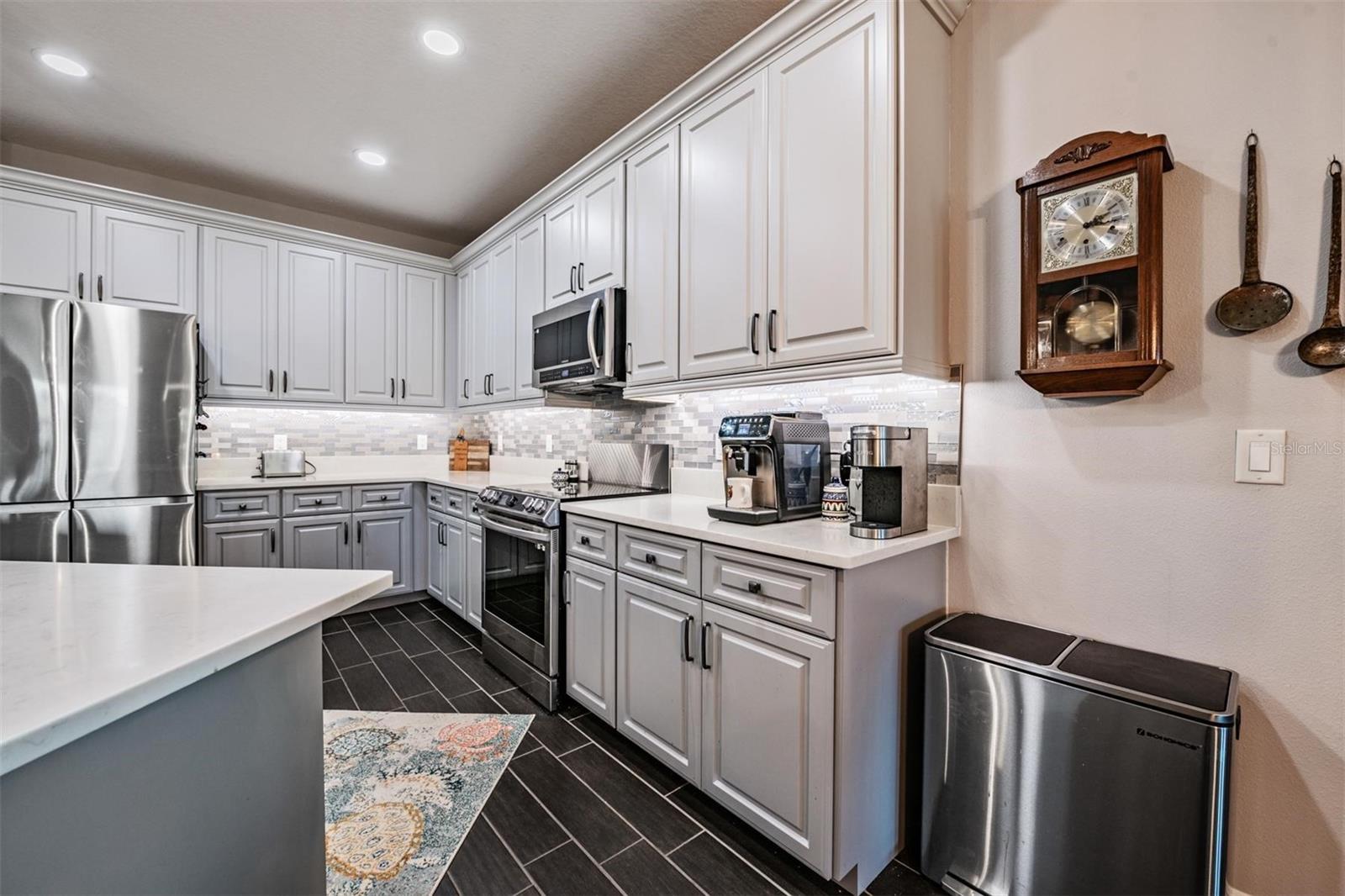 STARKEY RANCH PRCL D PH 2 - Residential