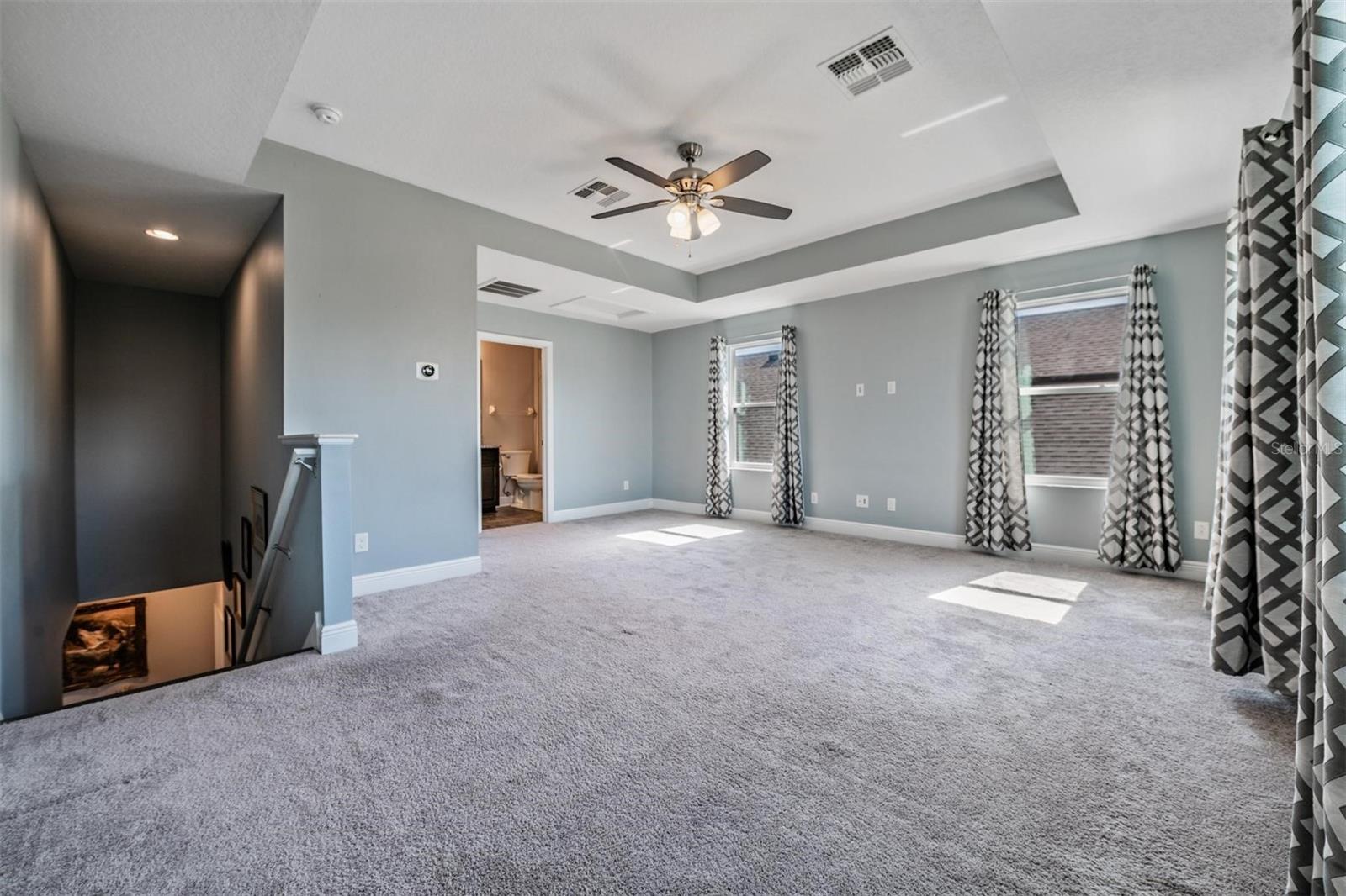 STARKEY RANCH PRCL D PH 2 - Residential