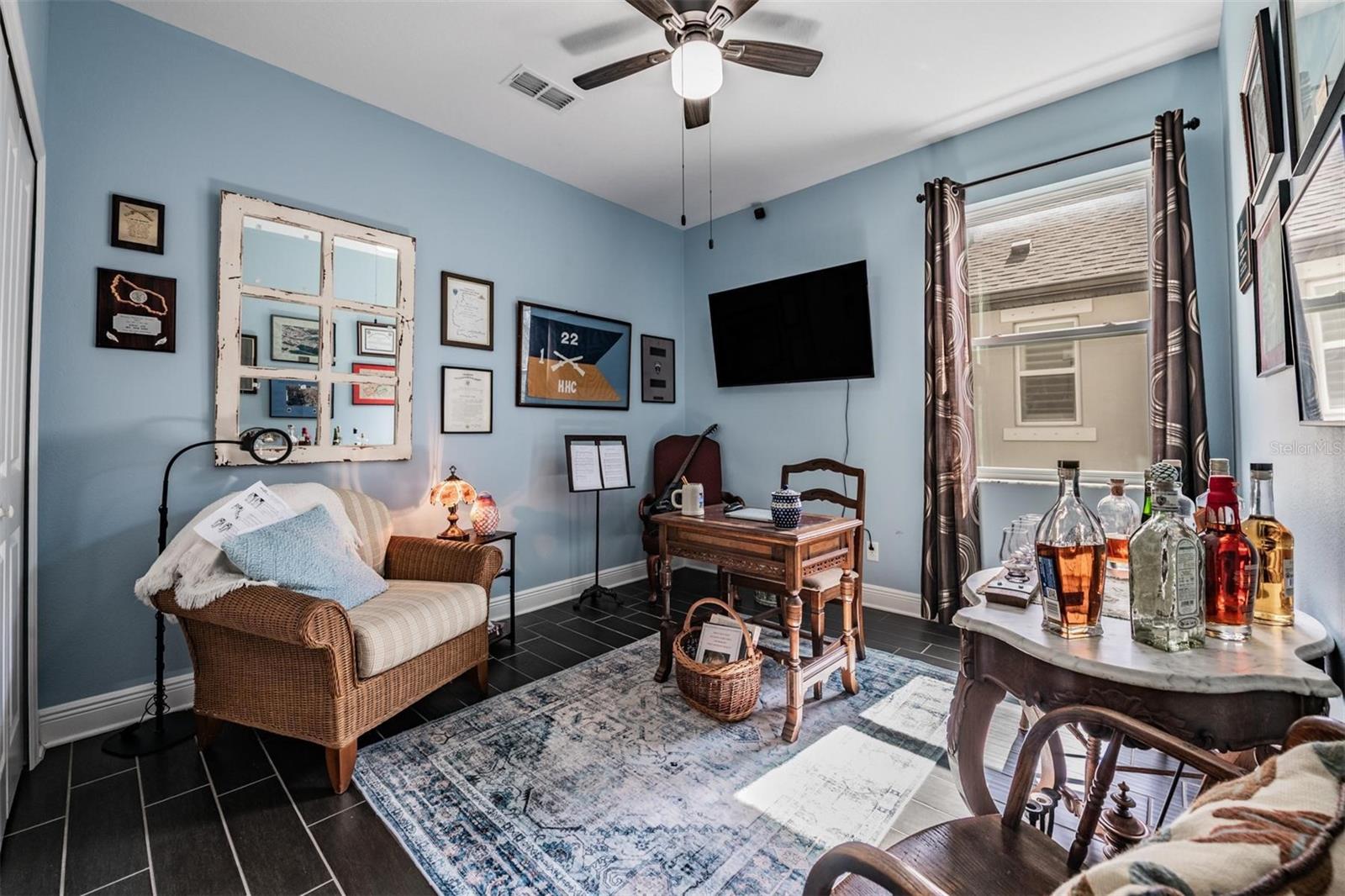 STARKEY RANCH PRCL D PH 2 - Residential