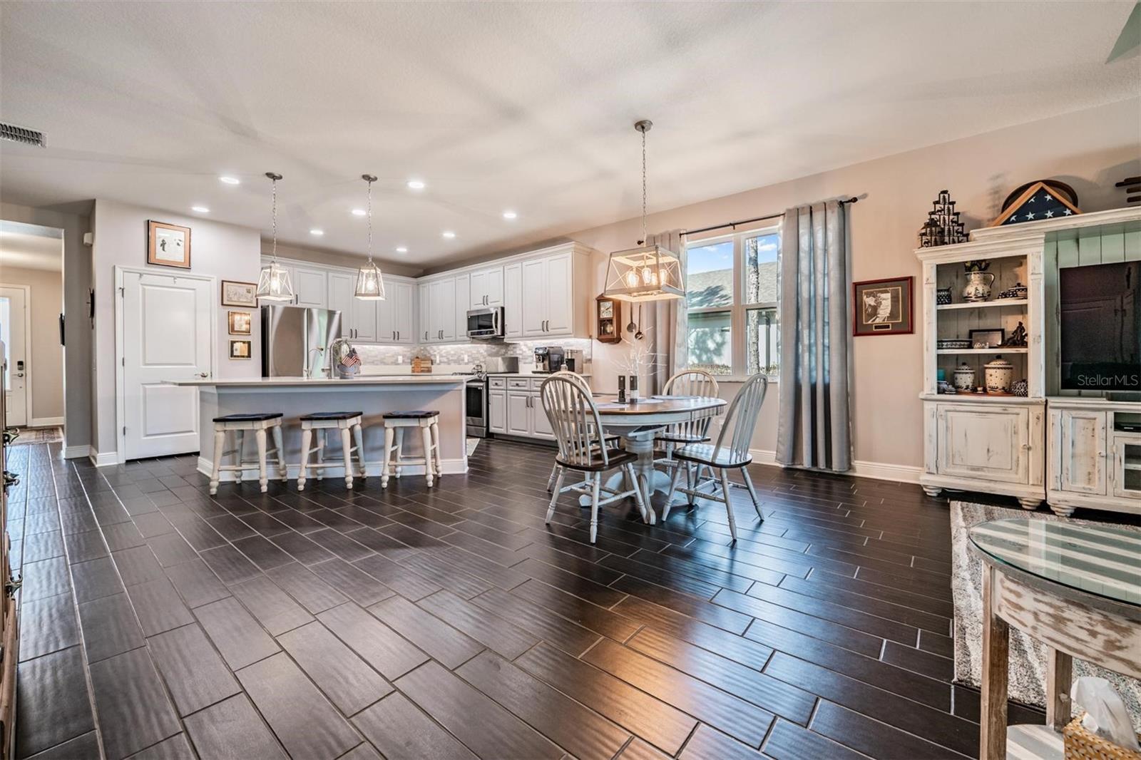 STARKEY RANCH PRCL D PH 2 - Residential