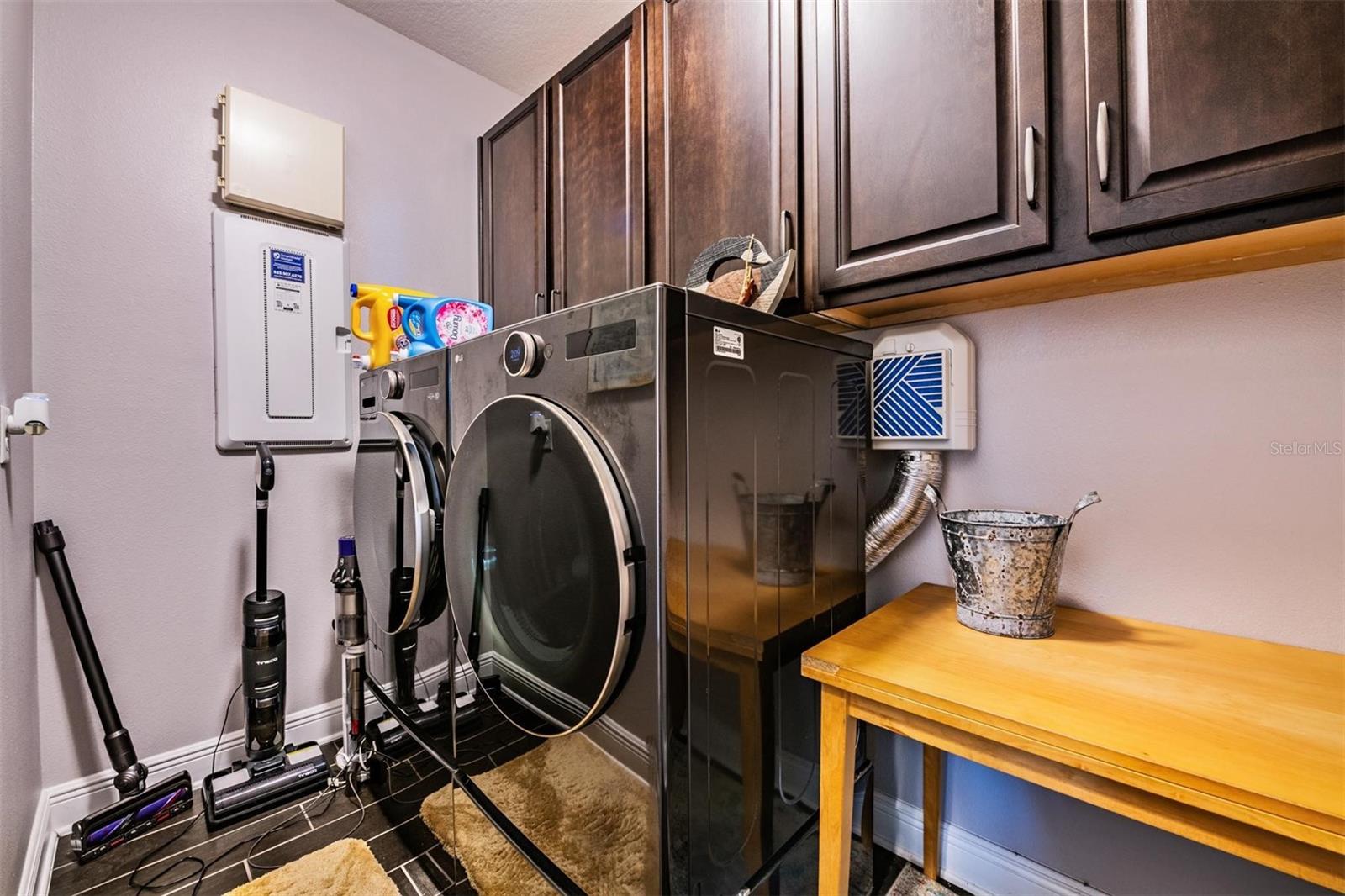 STARKEY RANCH PRCL D PH 2 - Residential