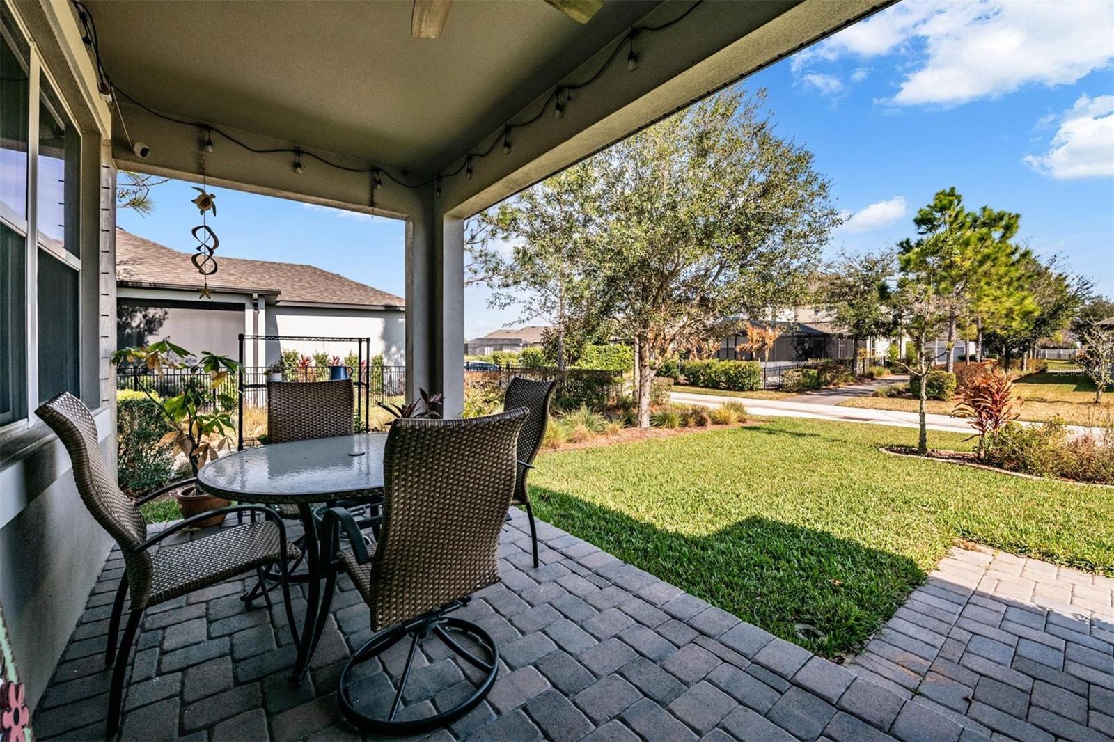 STARKEY RANCH PRCL D PH 2 - Residential