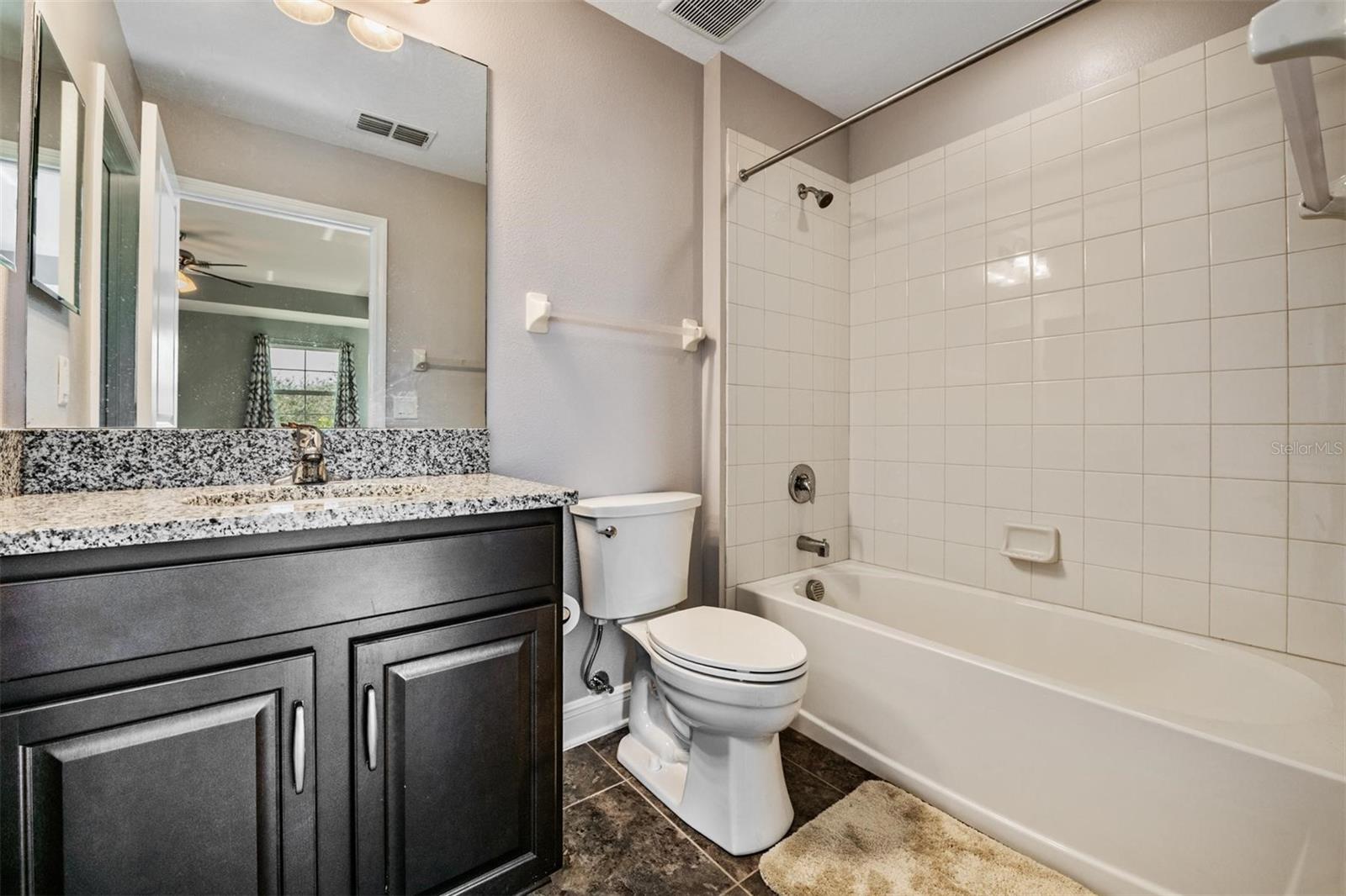 STARKEY RANCH PRCL D PH 2 - Residential