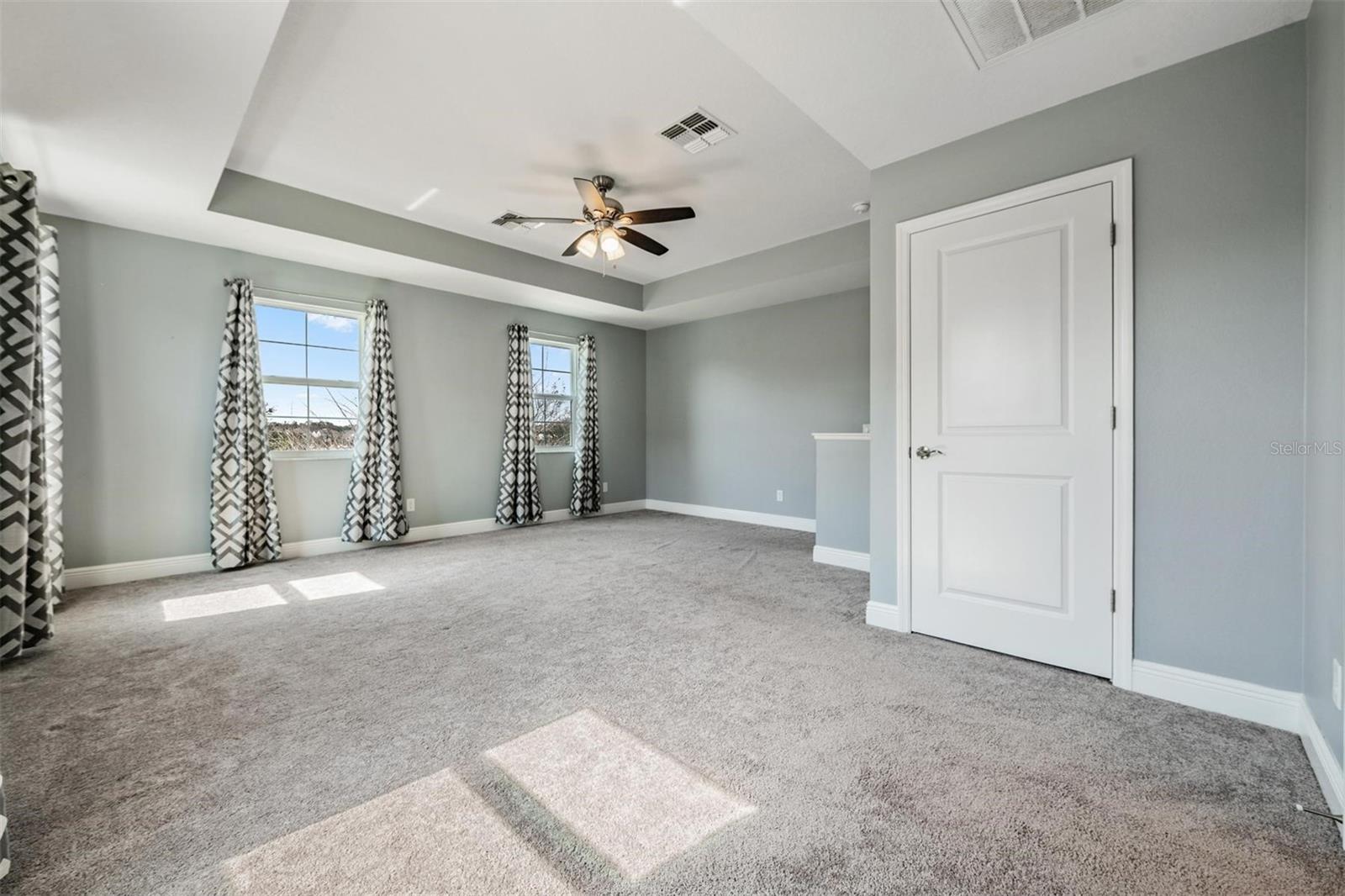 STARKEY RANCH PRCL D PH 2 - Residential