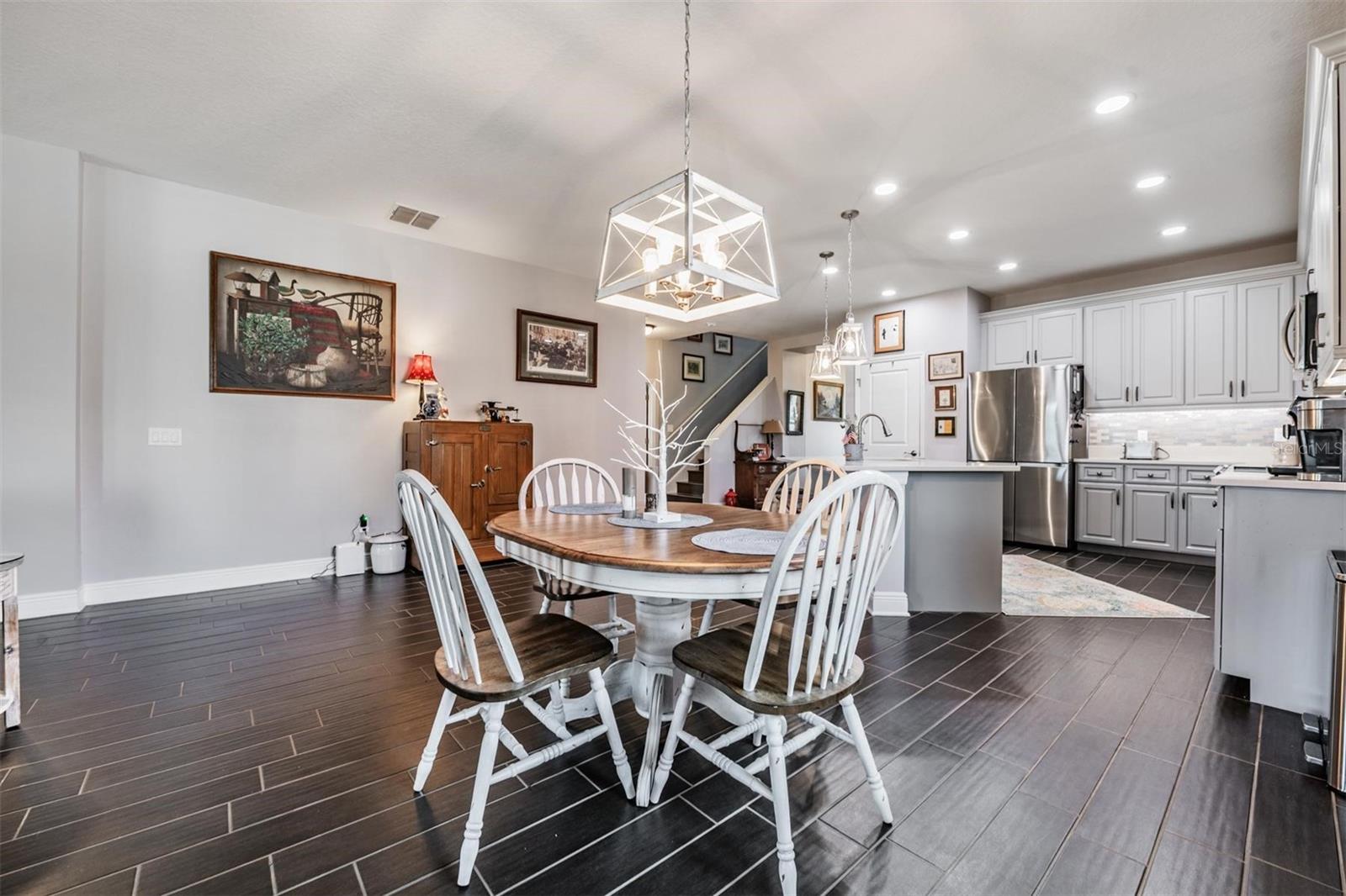 STARKEY RANCH PRCL D PH 2 - Residential