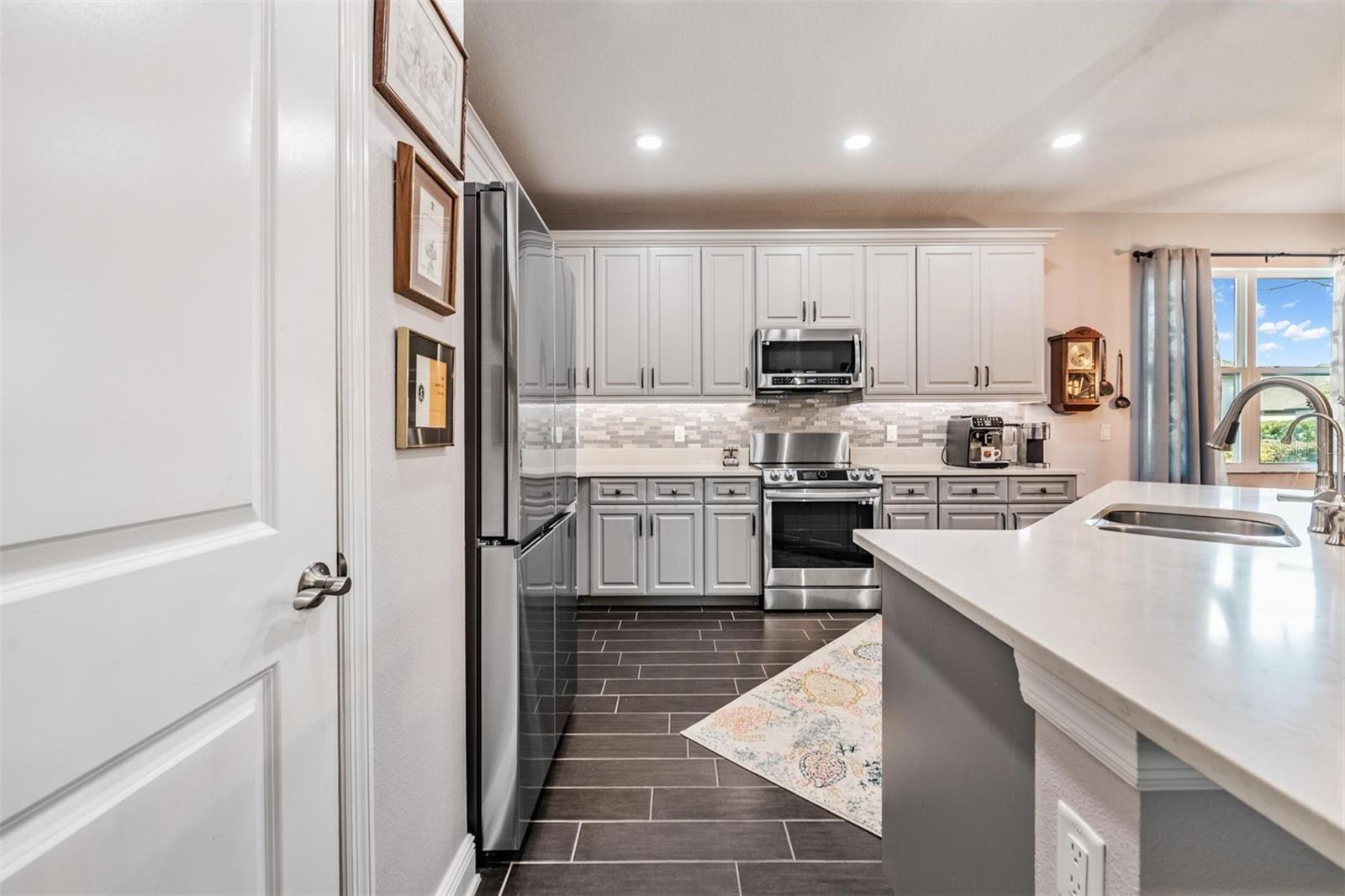 STARKEY RANCH PRCL D PH 2 - Residential