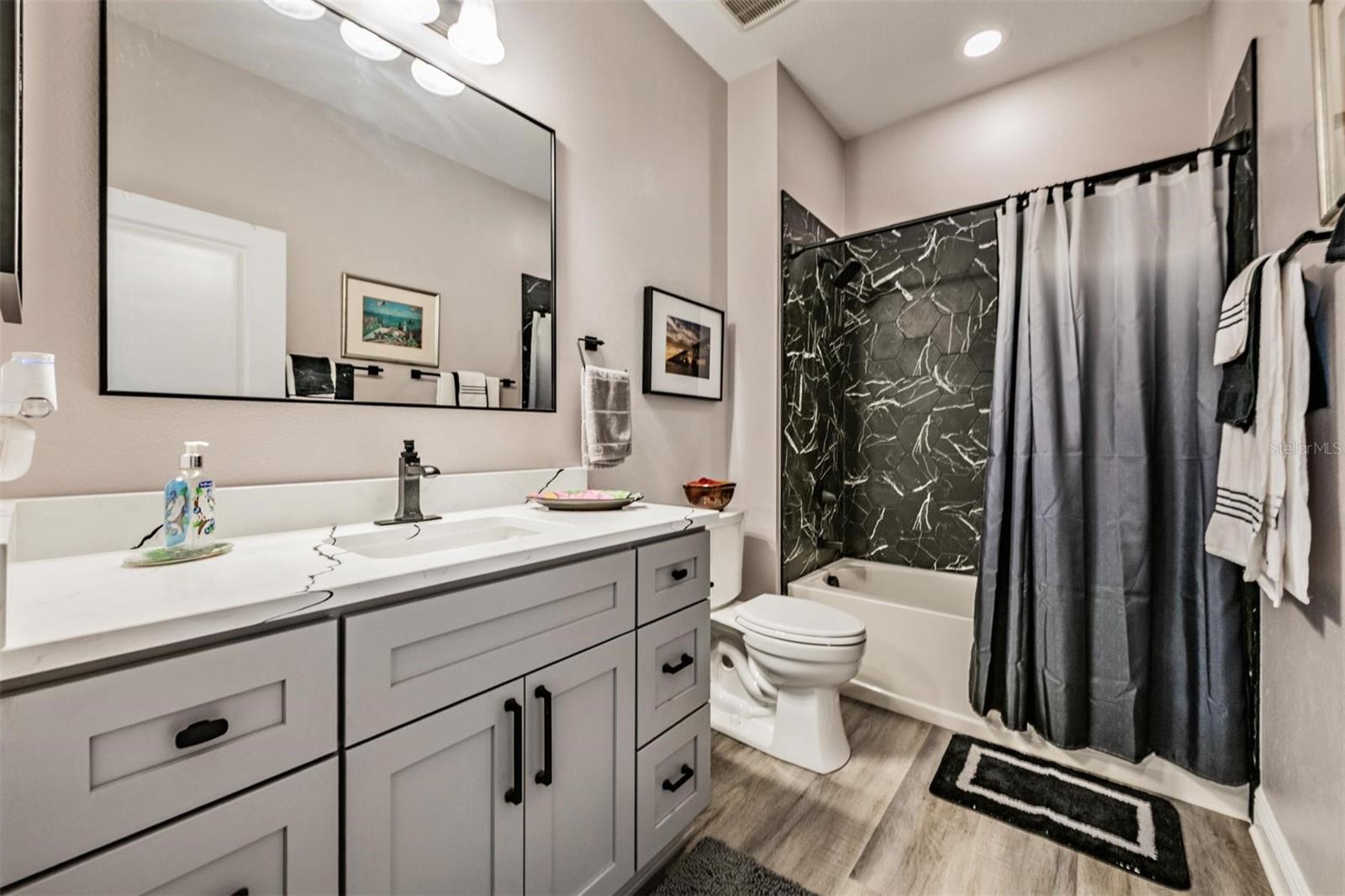 STARKEY RANCH PRCL D PH 2 - Residential