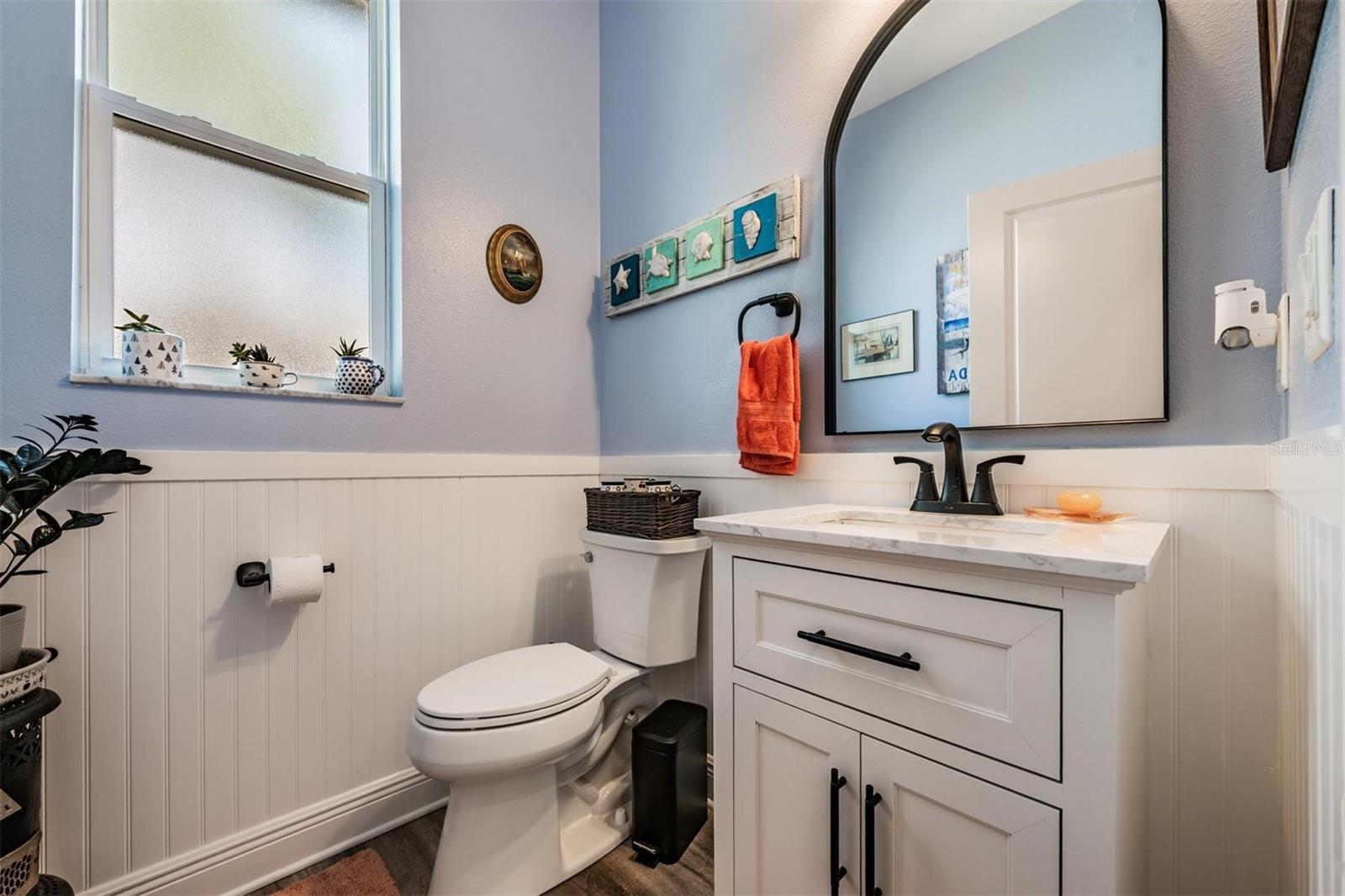 STARKEY RANCH PRCL D PH 2 - Residential