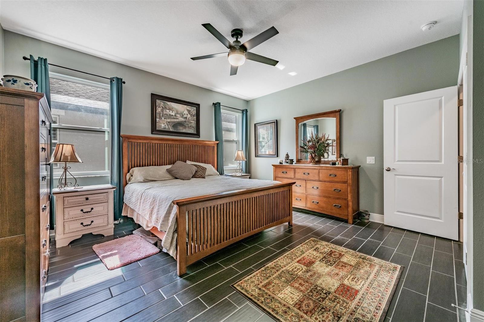 STARKEY RANCH PRCL D PH 2 - Residential