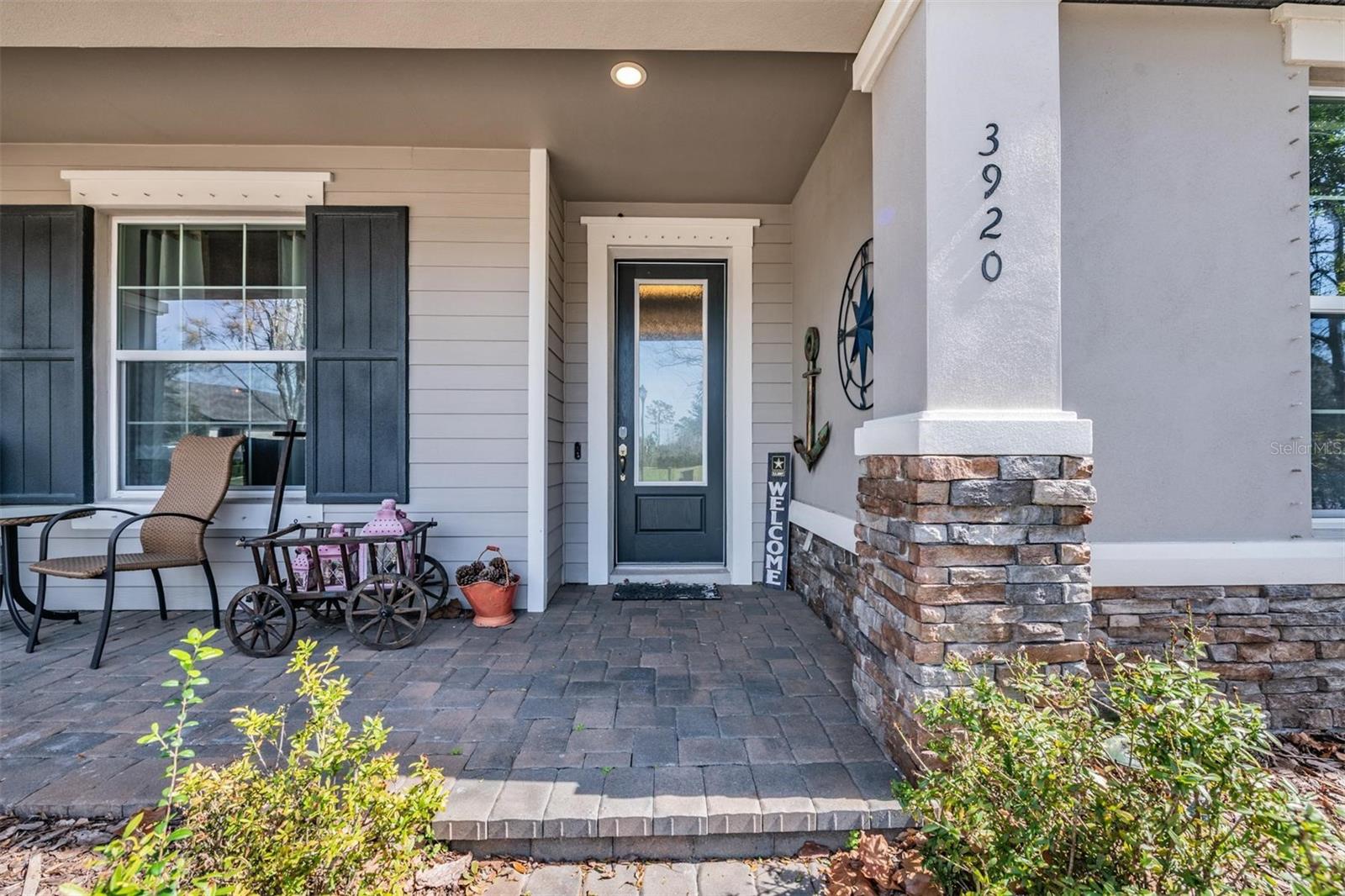 3920 NIGHT STAR TRAIL