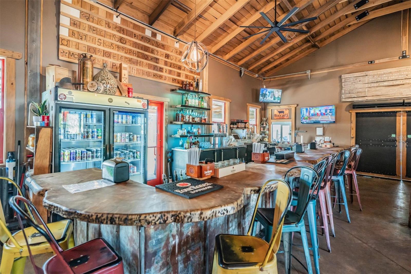 STARKEY RANCH PRCL D PH 2 - Residential