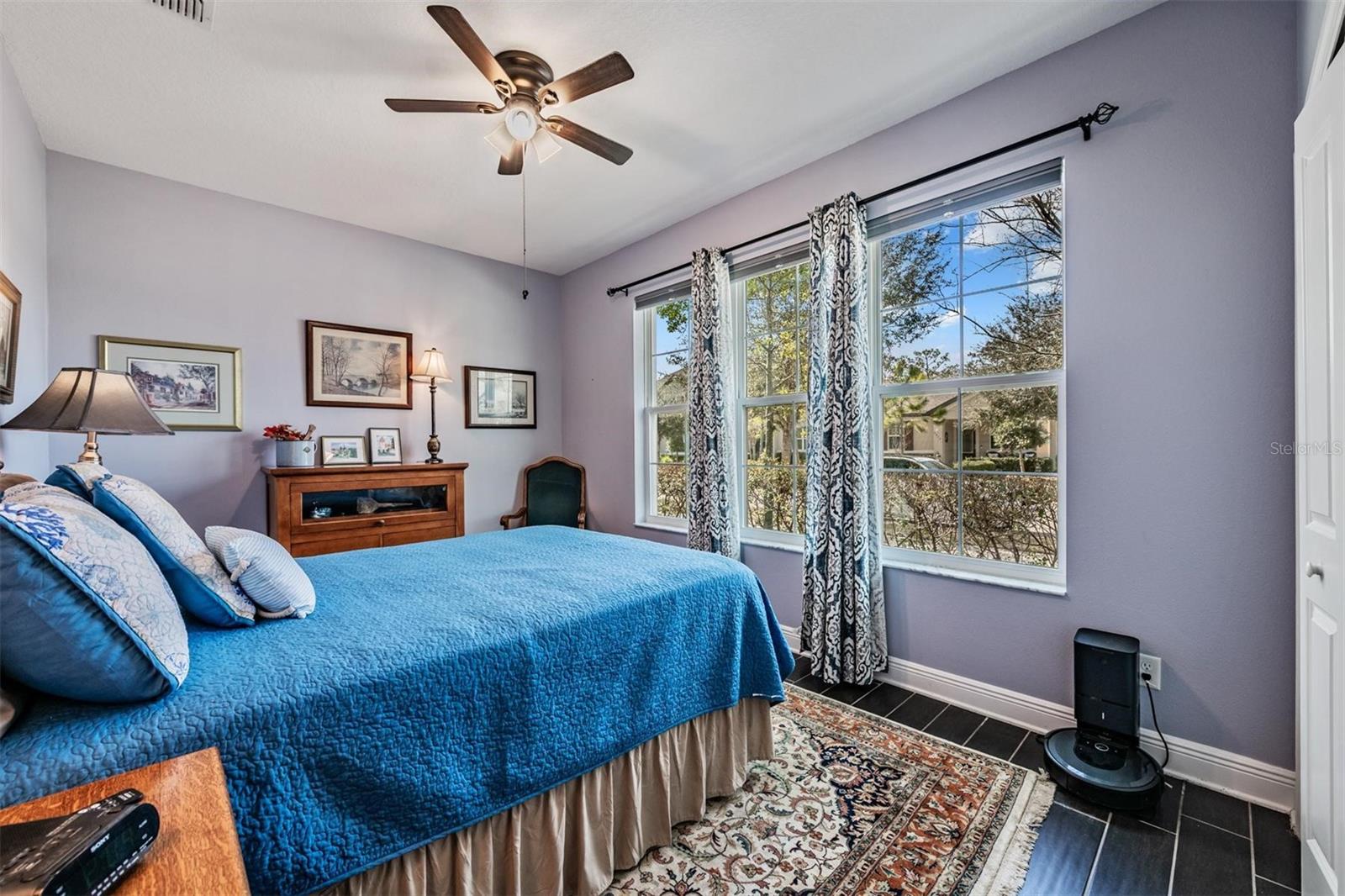 STARKEY RANCH PRCL D PH 2 - Residential