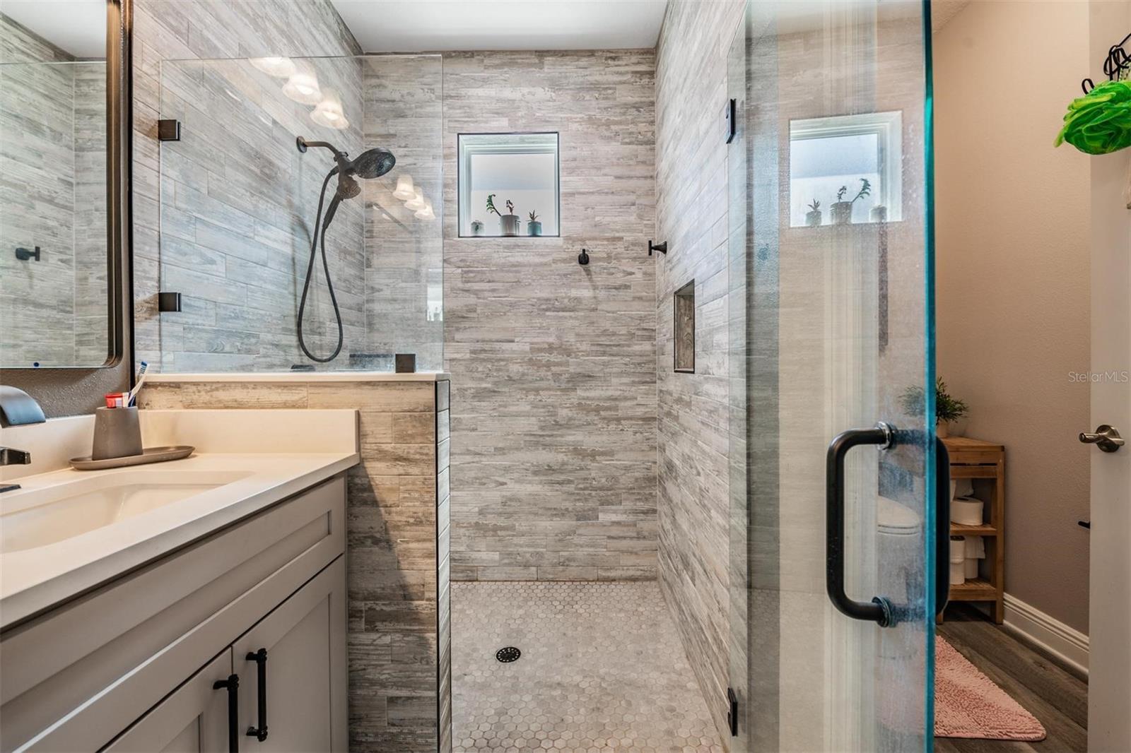 STARKEY RANCH PRCL D PH 2 - Residential