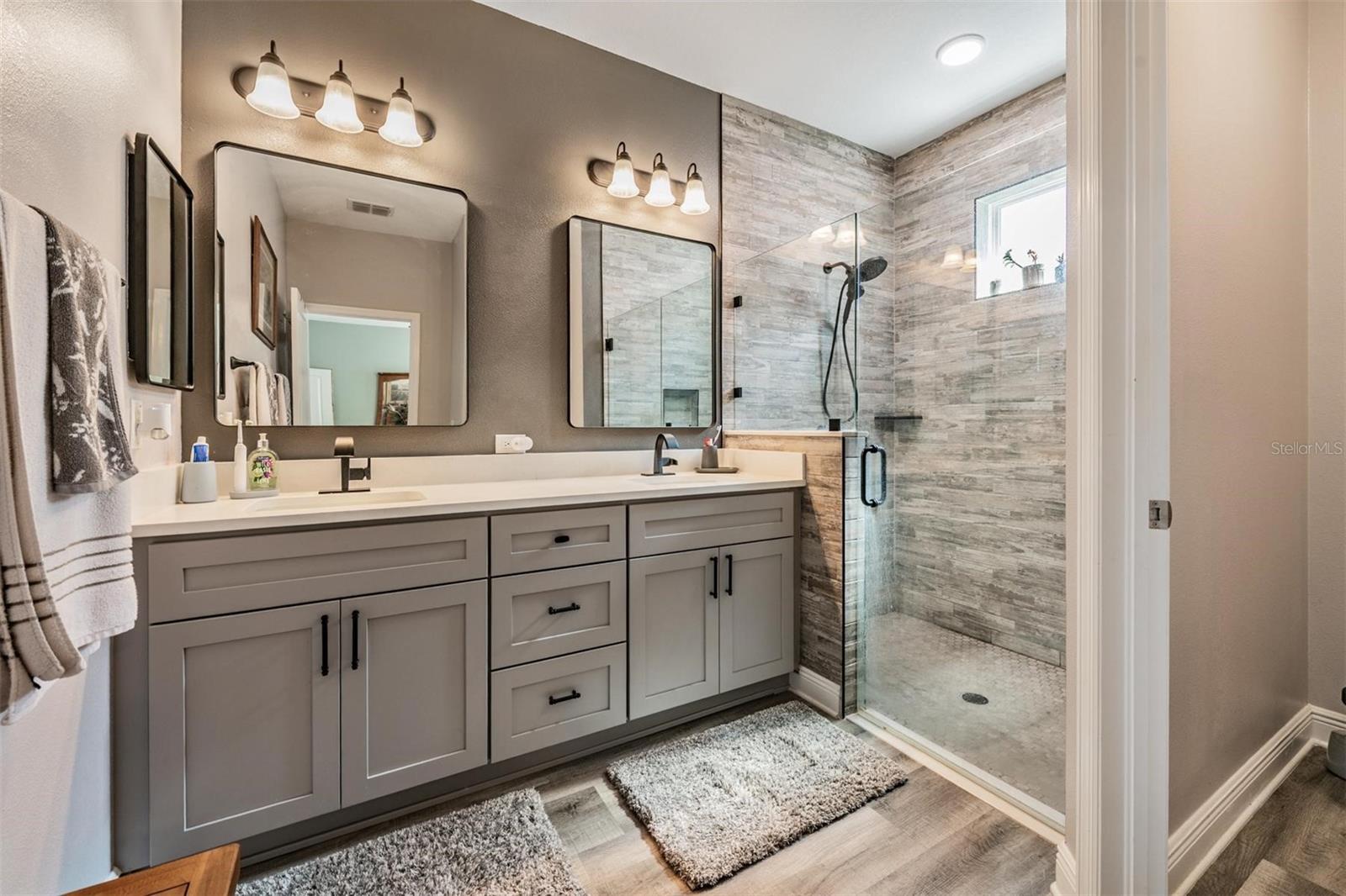 STARKEY RANCH PRCL D PH 2 - Residential