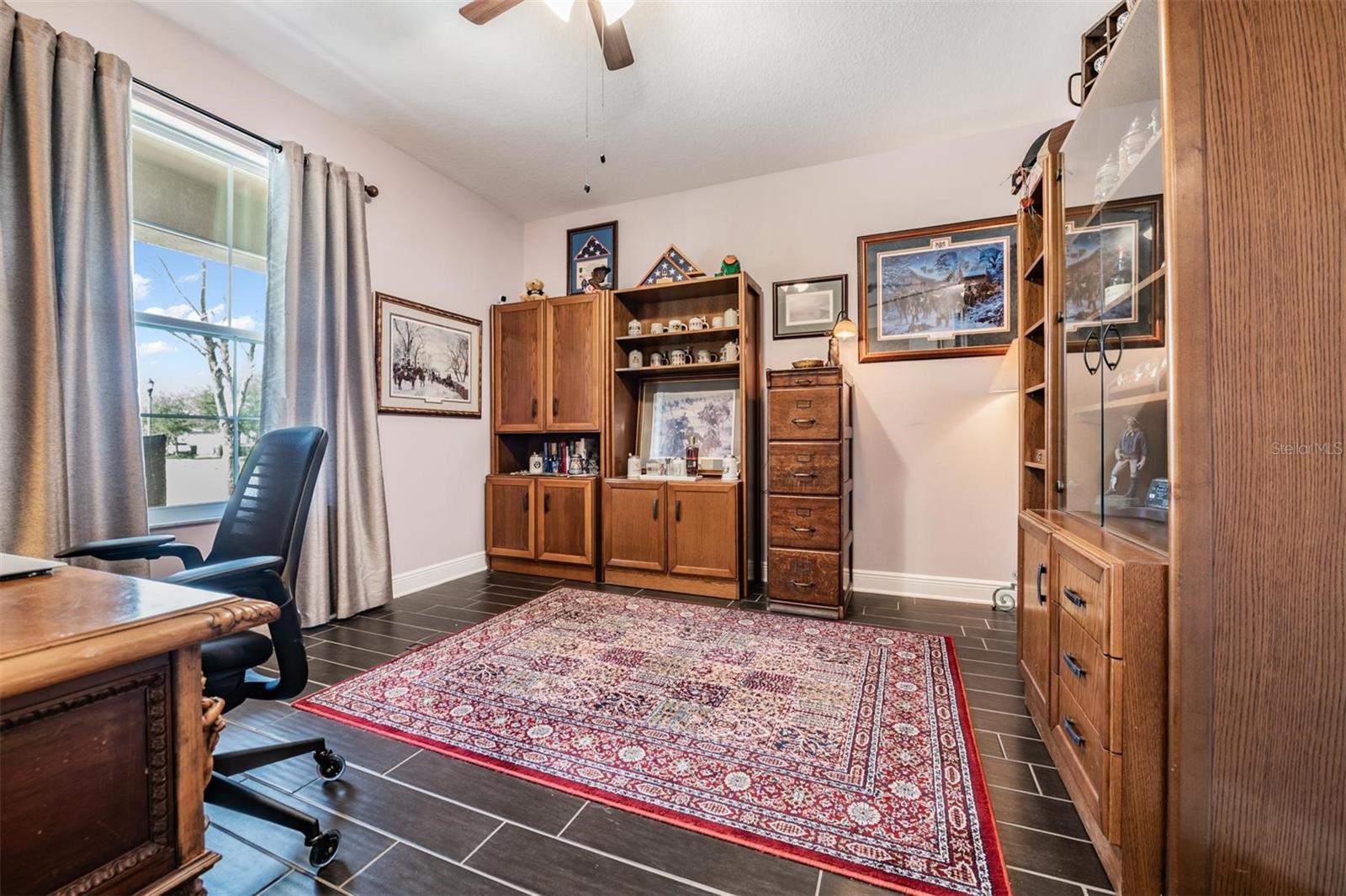 STARKEY RANCH PRCL D PH 2 - Residential