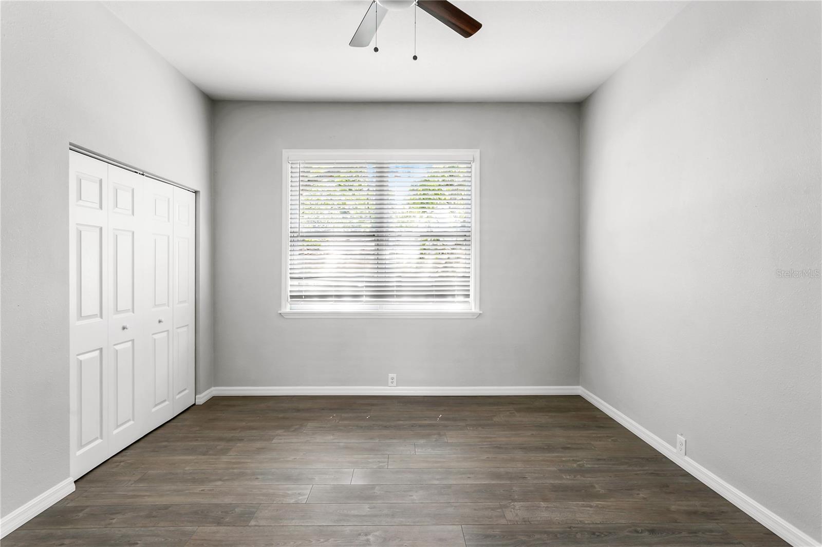 LA CARBAYERA - Residential