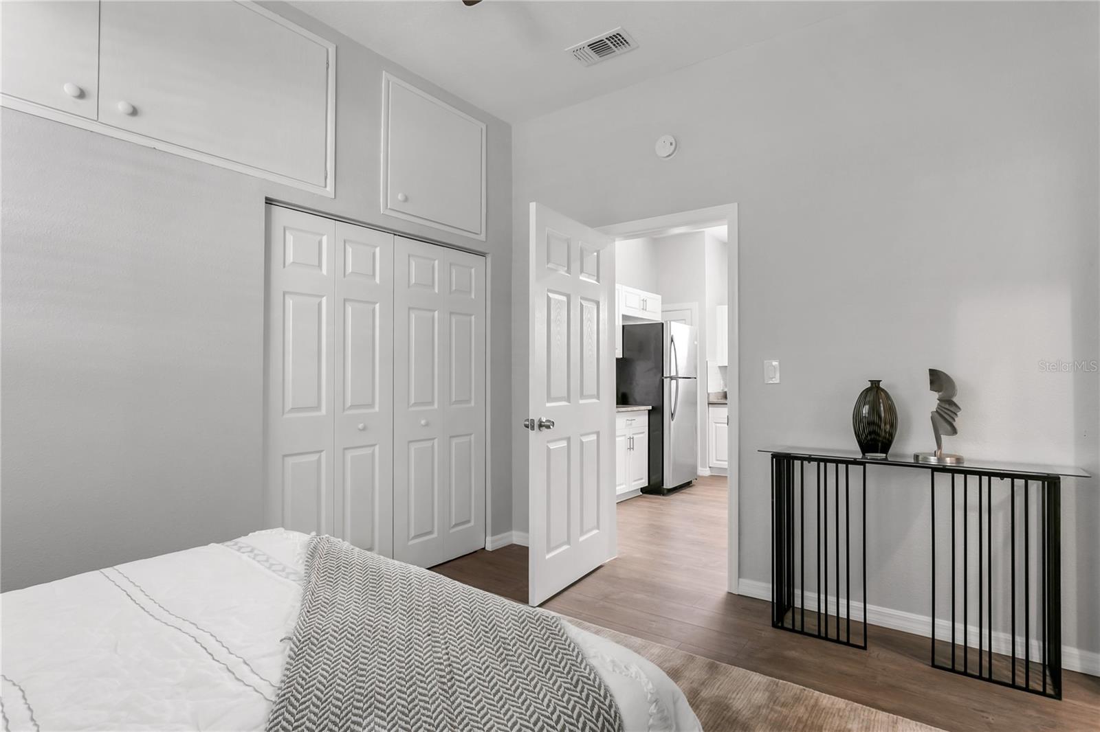 LA CARBAYERA - Residential