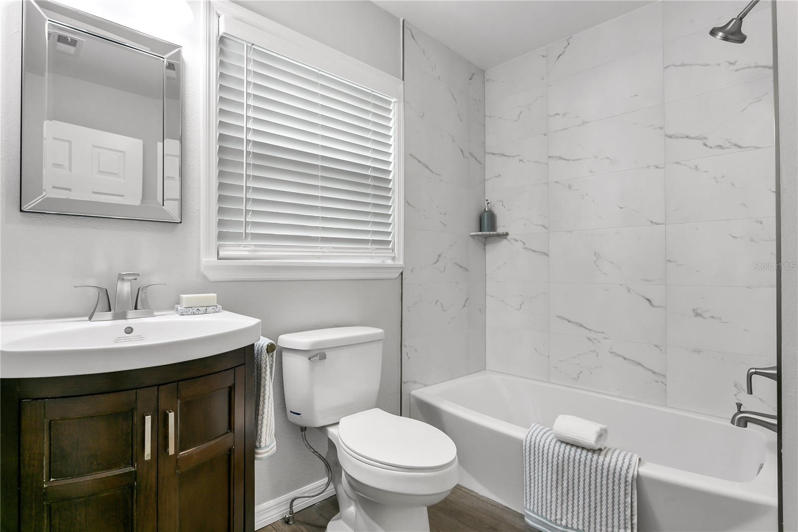 LA CARBAYERA - Residential