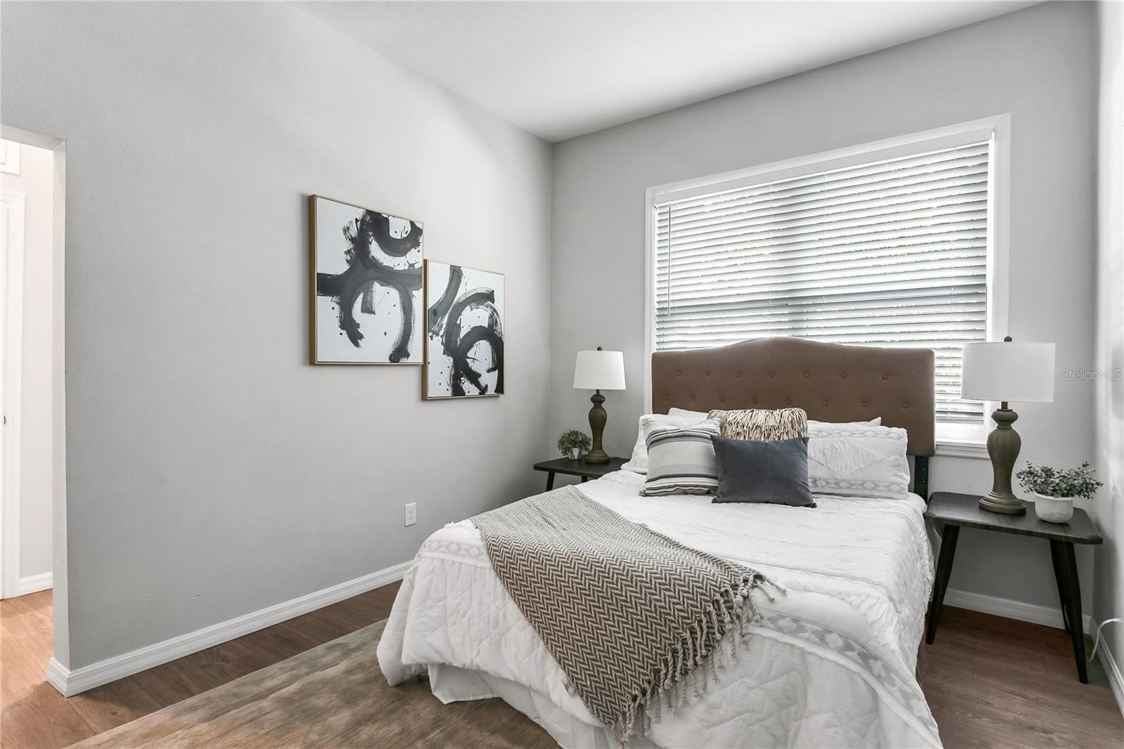 LA CARBAYERA - Residential