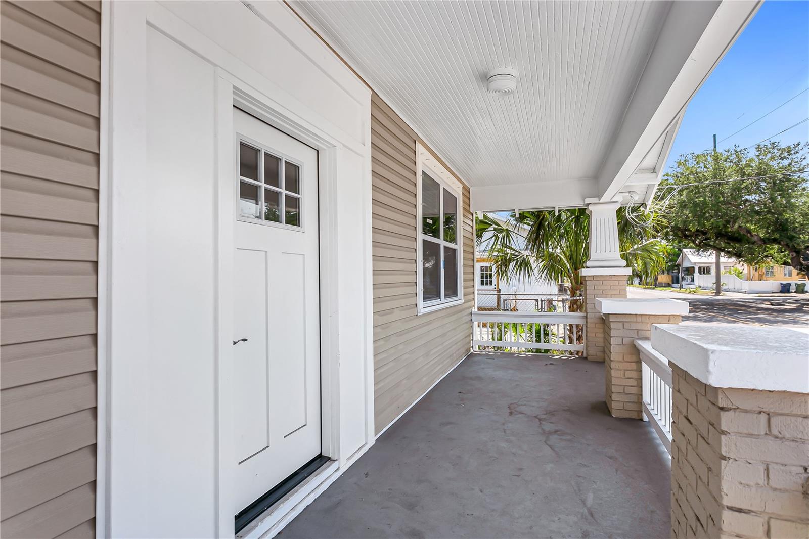 LA CARBAYERA - Residential