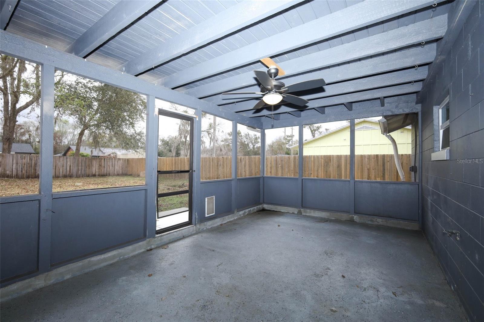 NORTH ORLANDO RANCHES SEC 09 - Residential