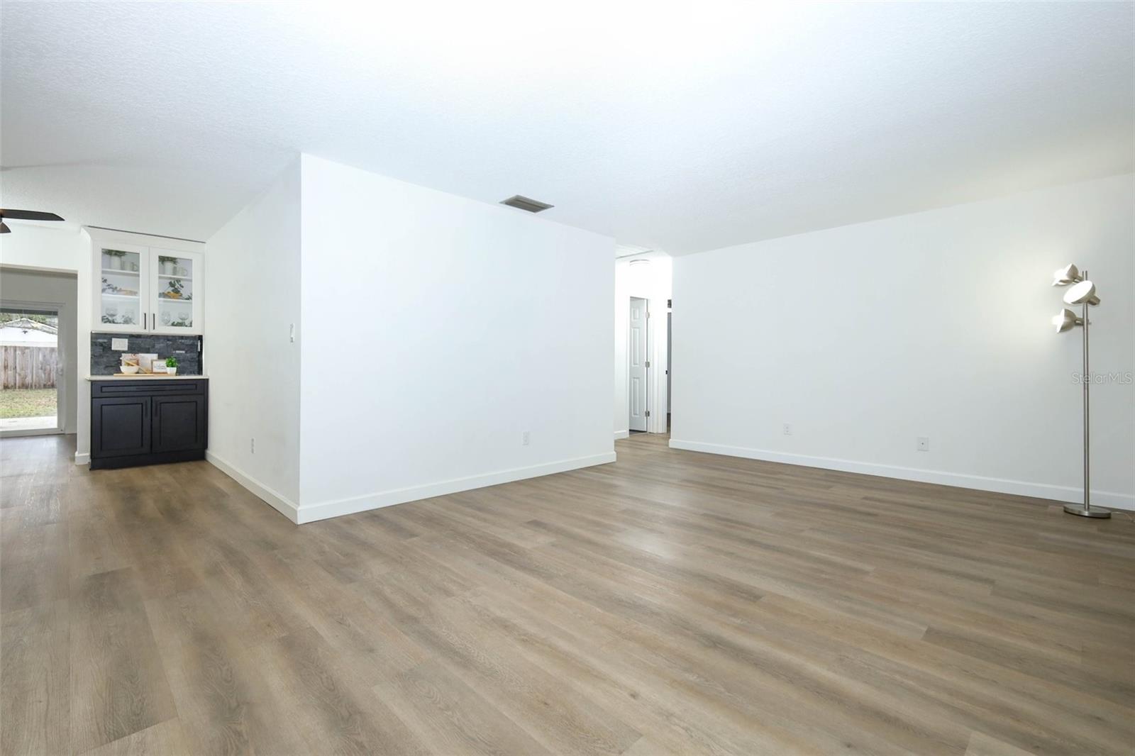 NORTH ORLANDO RANCHES SEC 09 - Residential