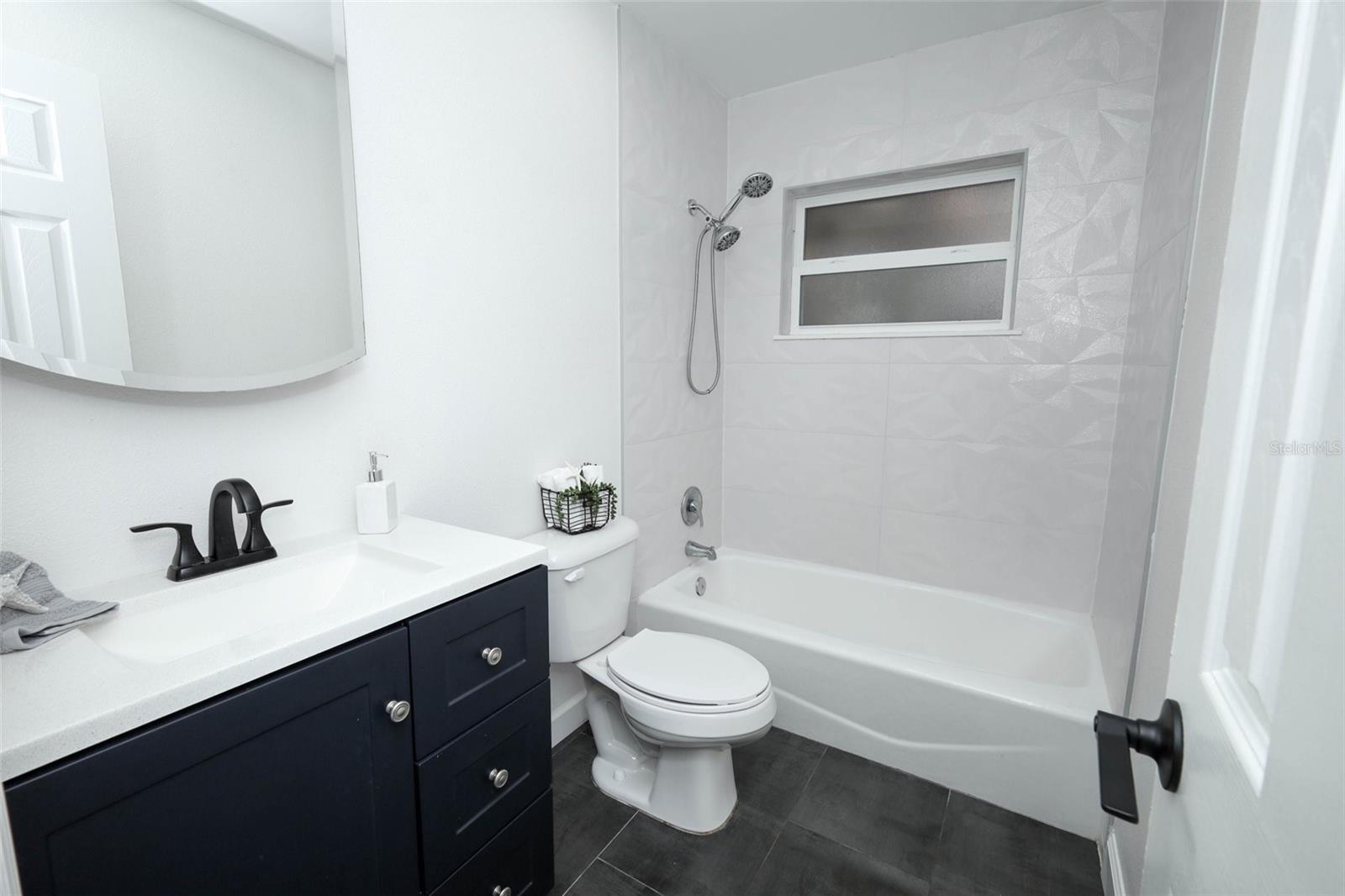 NORTH ORLANDO RANCHES SEC 09 - Residential