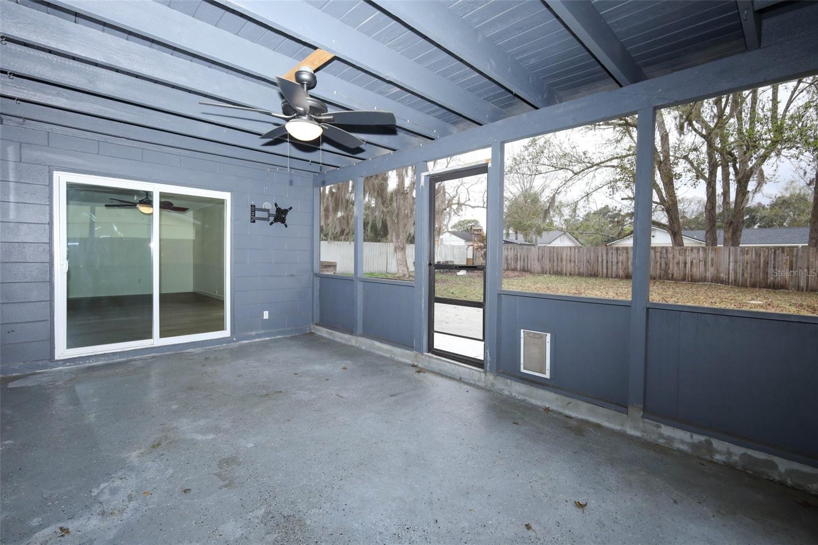 NORTH ORLANDO RANCHES SEC 09 - Residential