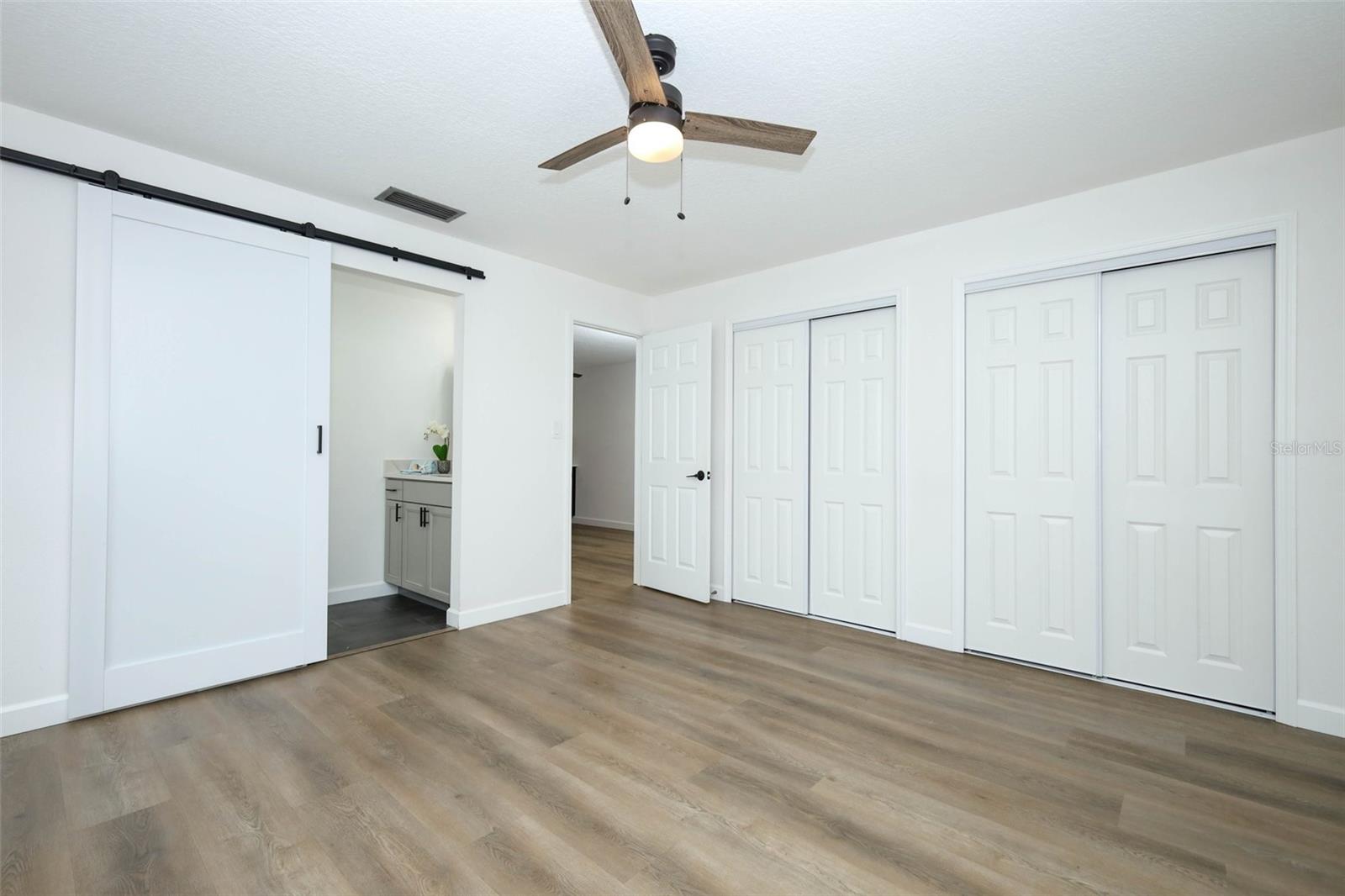 NORTH ORLANDO RANCHES SEC 09 - Residential