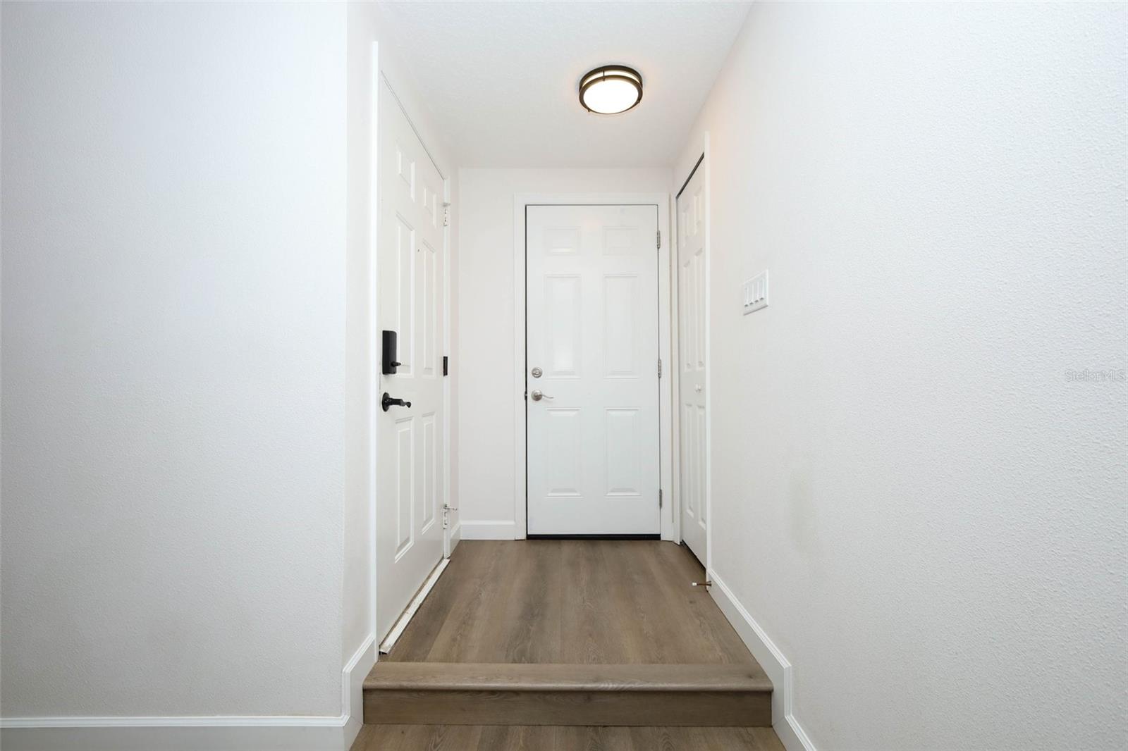 NORTH ORLANDO RANCHES SEC 09 - Residential