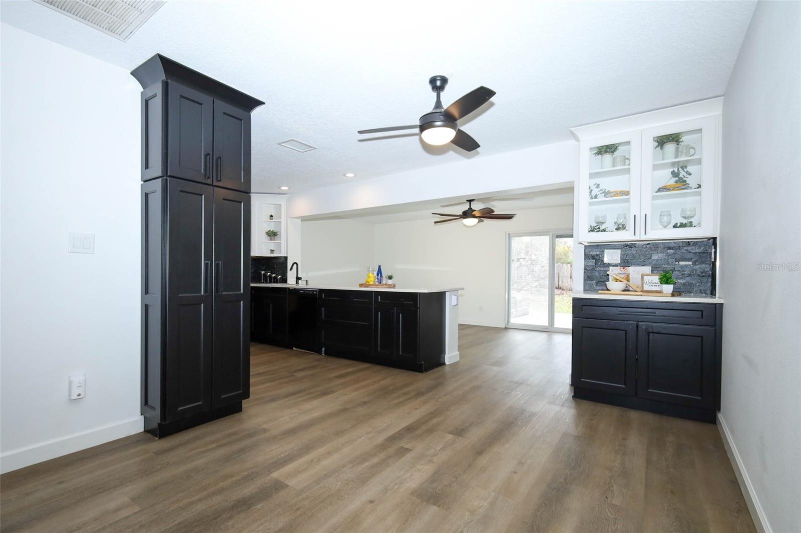 NORTH ORLANDO RANCHES SEC 09 - Residential