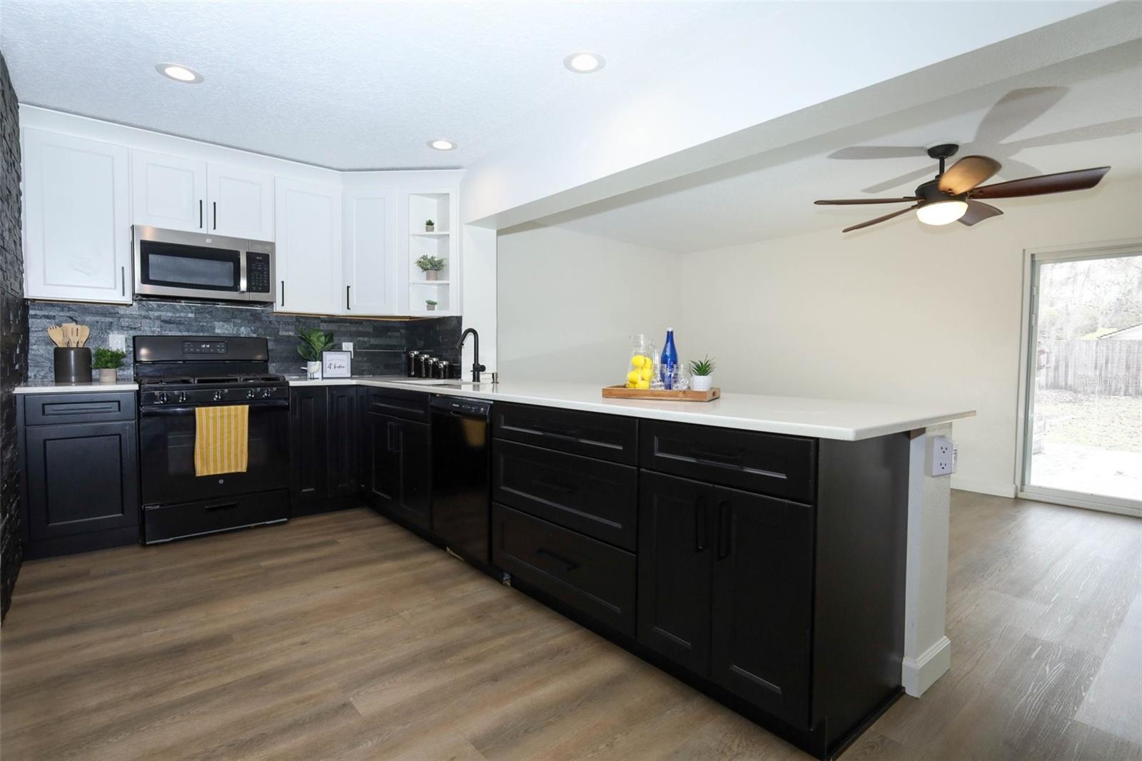 NORTH ORLANDO RANCHES SEC 09 - Residential