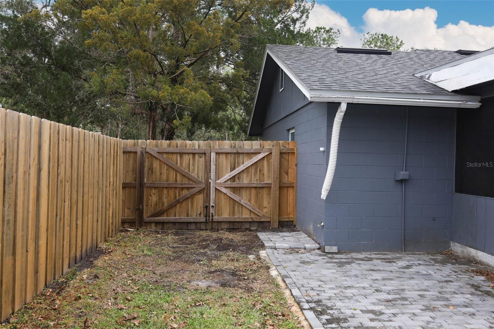 NORTH ORLANDO RANCHES SEC 09 - Residential