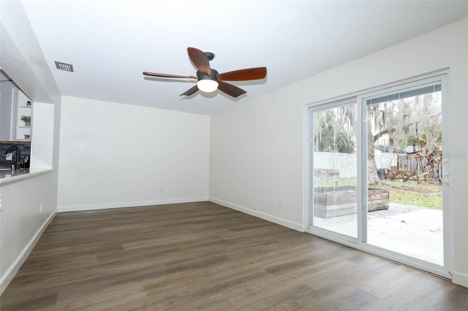 NORTH ORLANDO RANCHES SEC 09 - Residential