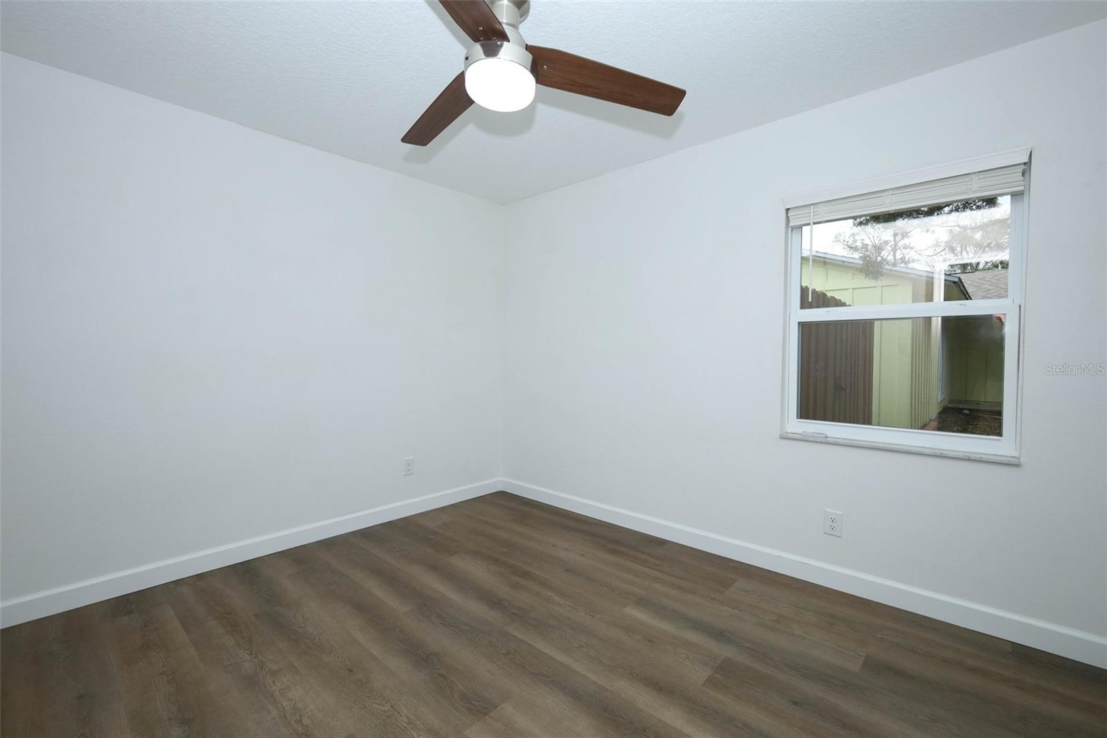 NORTH ORLANDO RANCHES SEC 09 - Residential