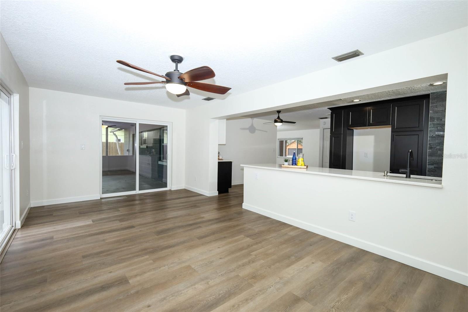 NORTH ORLANDO RANCHES SEC 09 - Residential