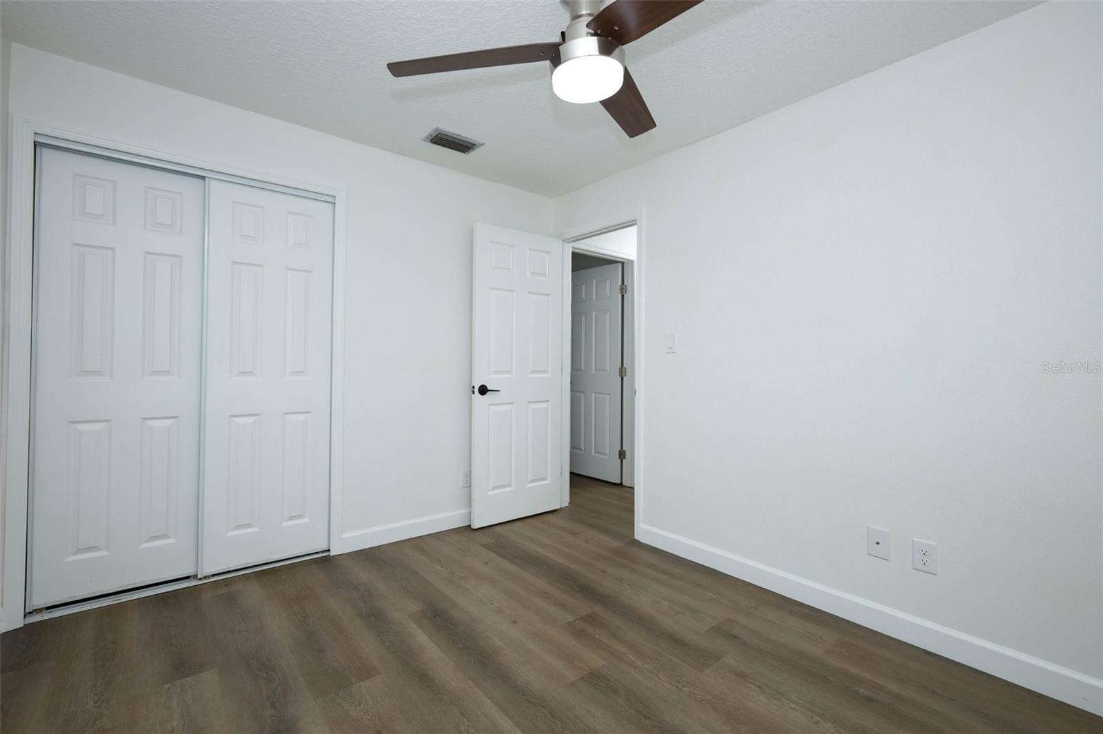 NORTH ORLANDO RANCHES SEC 09 - Residential