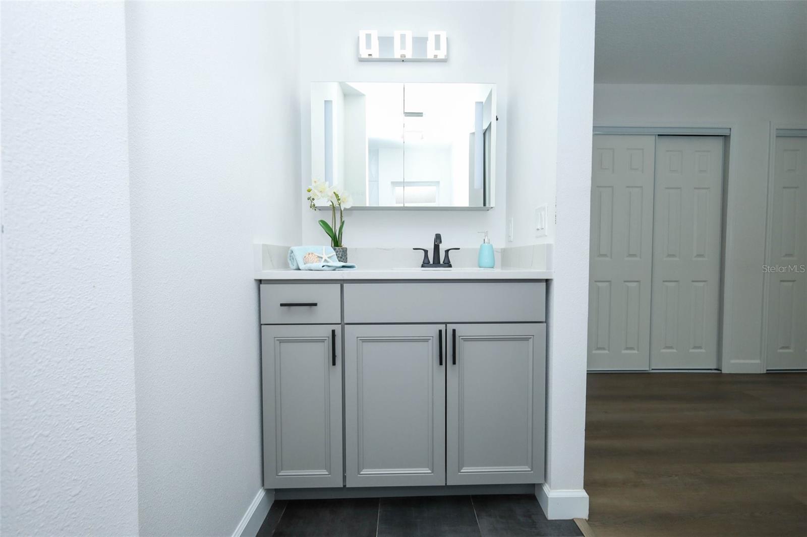 NORTH ORLANDO RANCHES SEC 09 - Residential