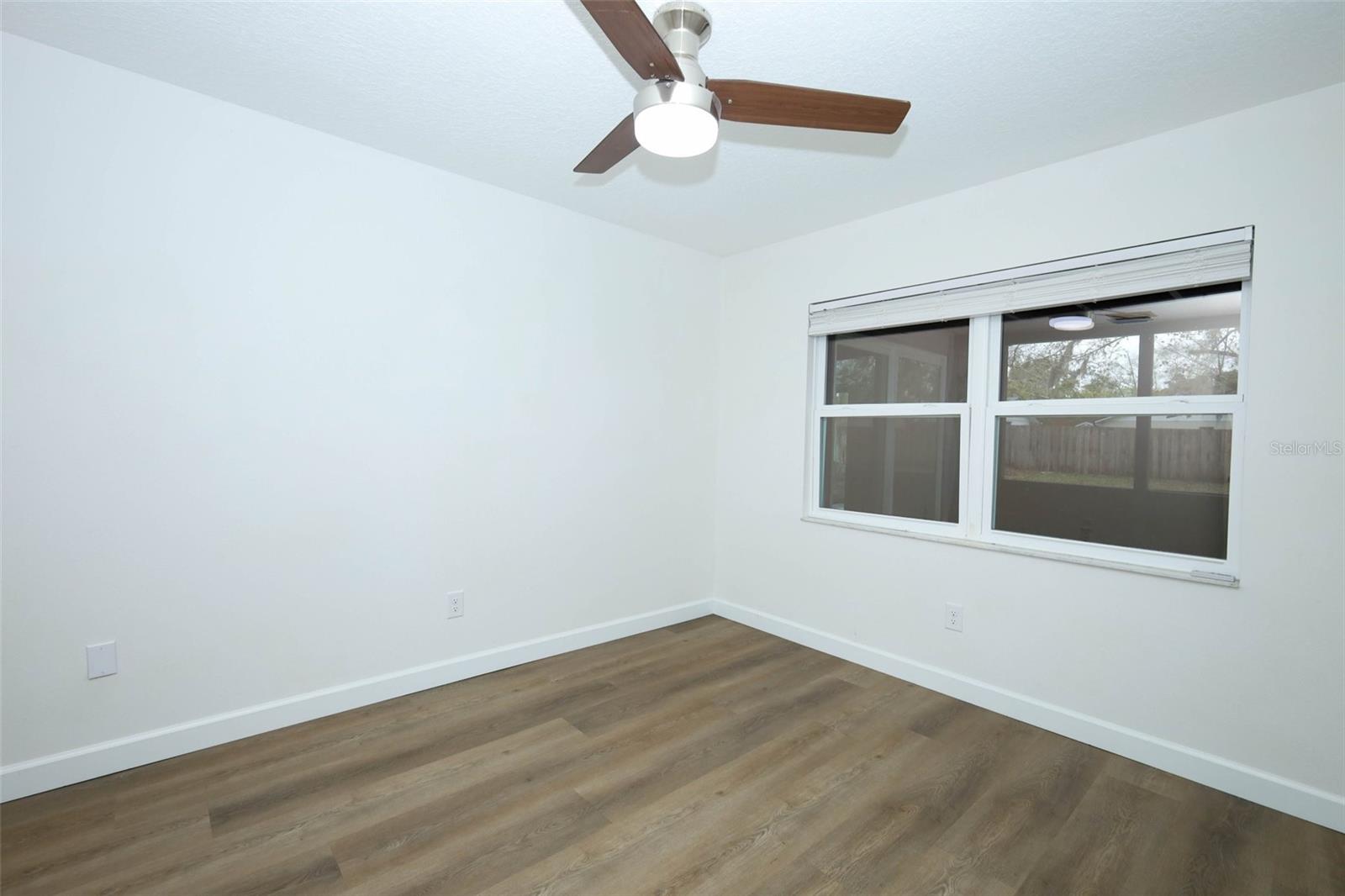 NORTH ORLANDO RANCHES SEC 09 - Residential