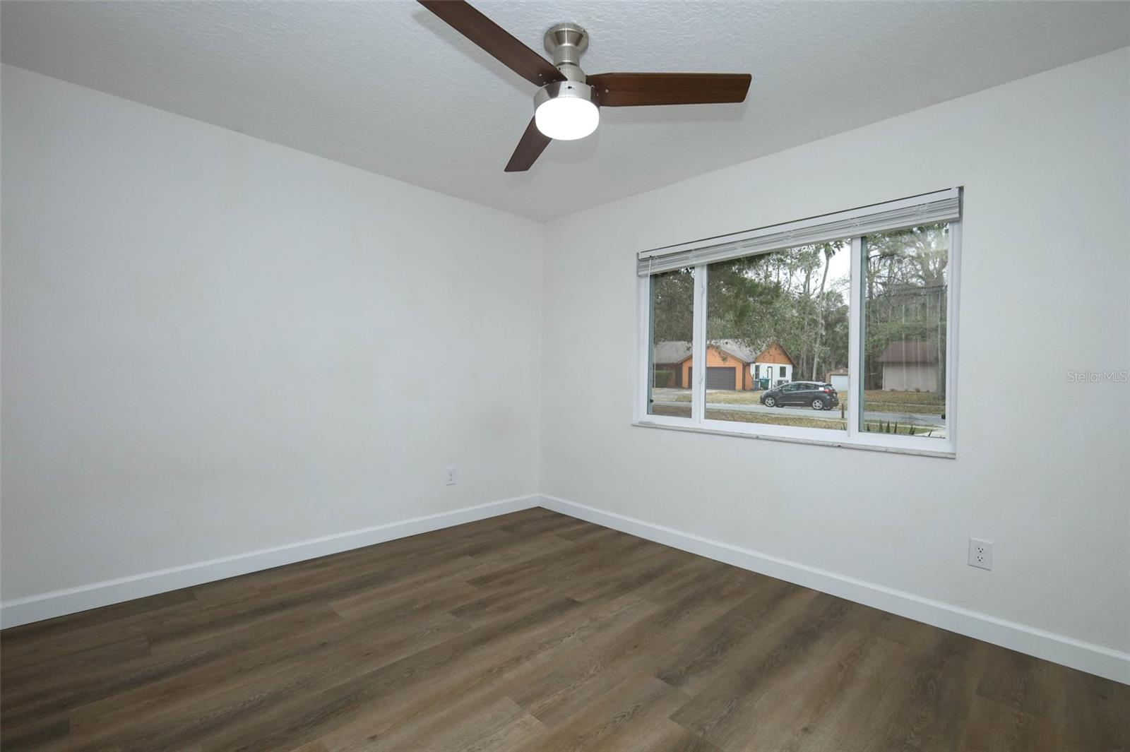 NORTH ORLANDO RANCHES SEC 09 - Residential