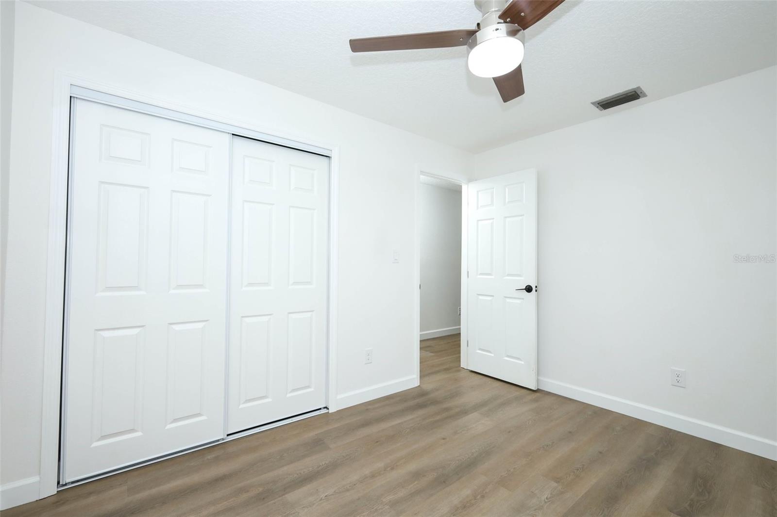 NORTH ORLANDO RANCHES SEC 09 - Residential