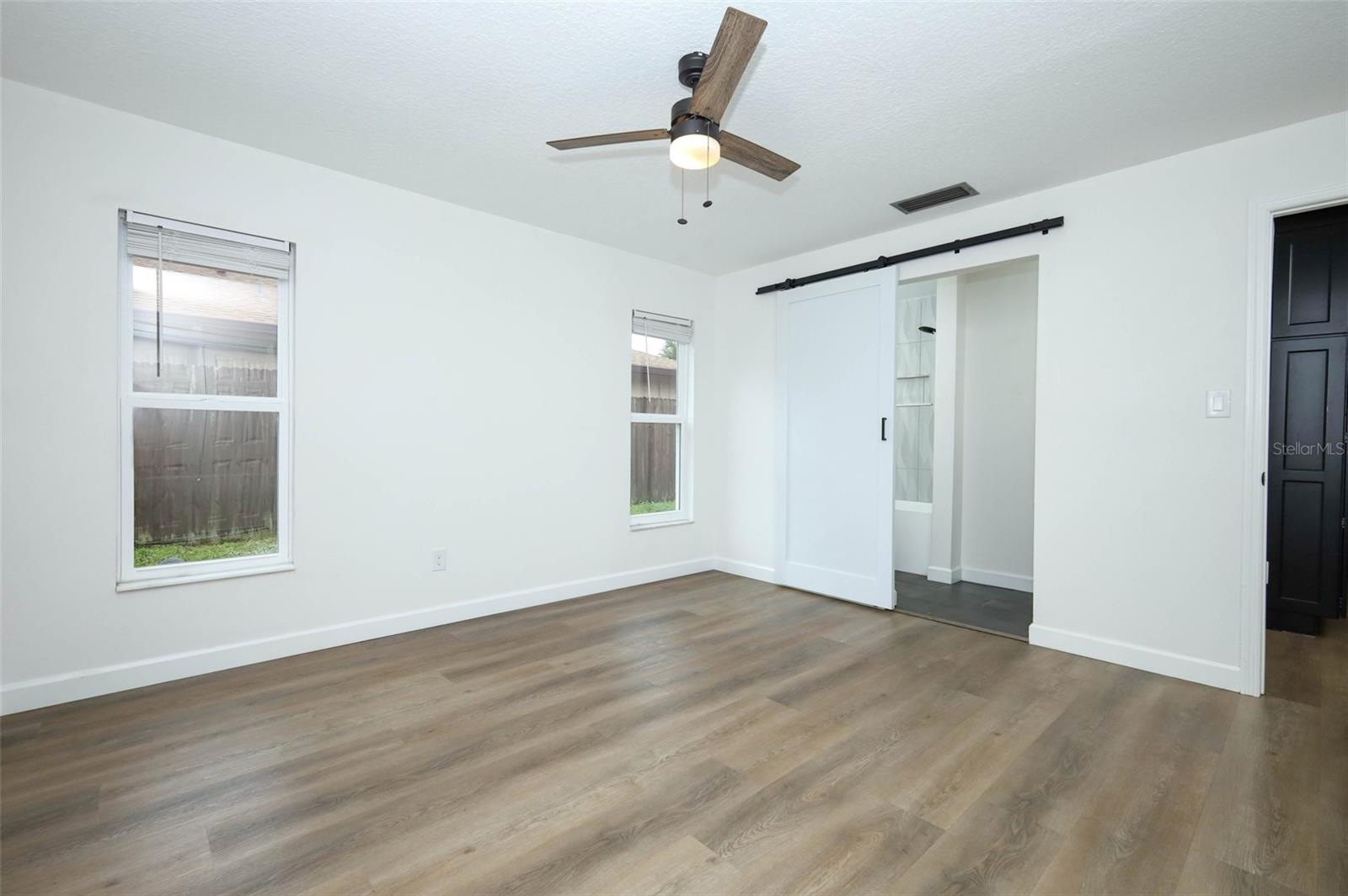 NORTH ORLANDO RANCHES SEC 09 - Residential