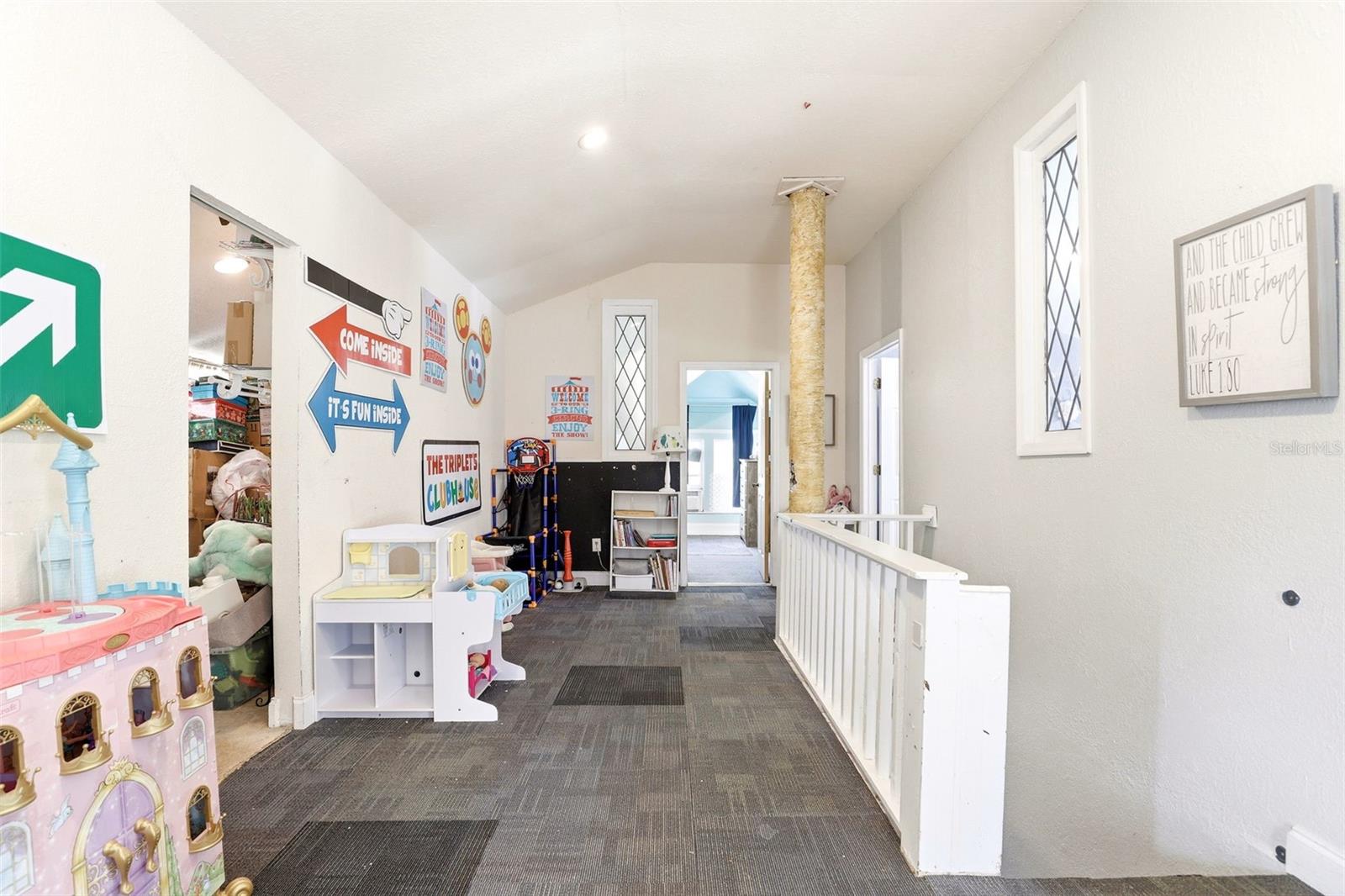 SANFORD TOWN OF - Residential