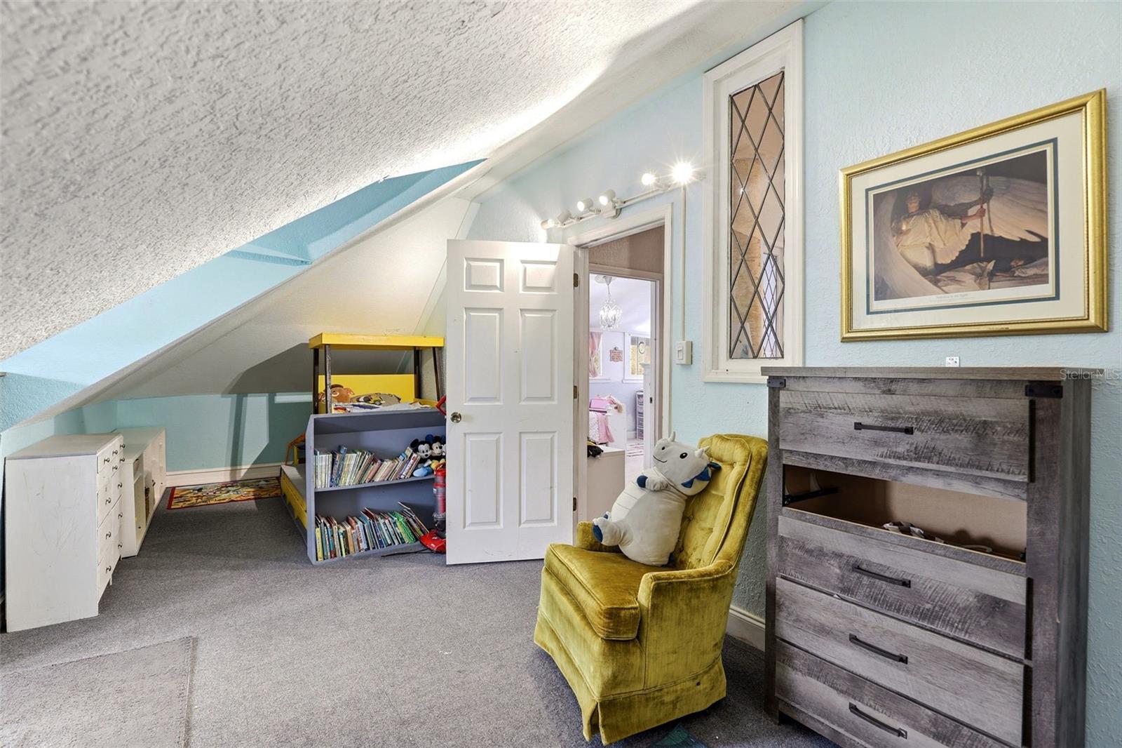 SANFORD TOWN OF - Residential