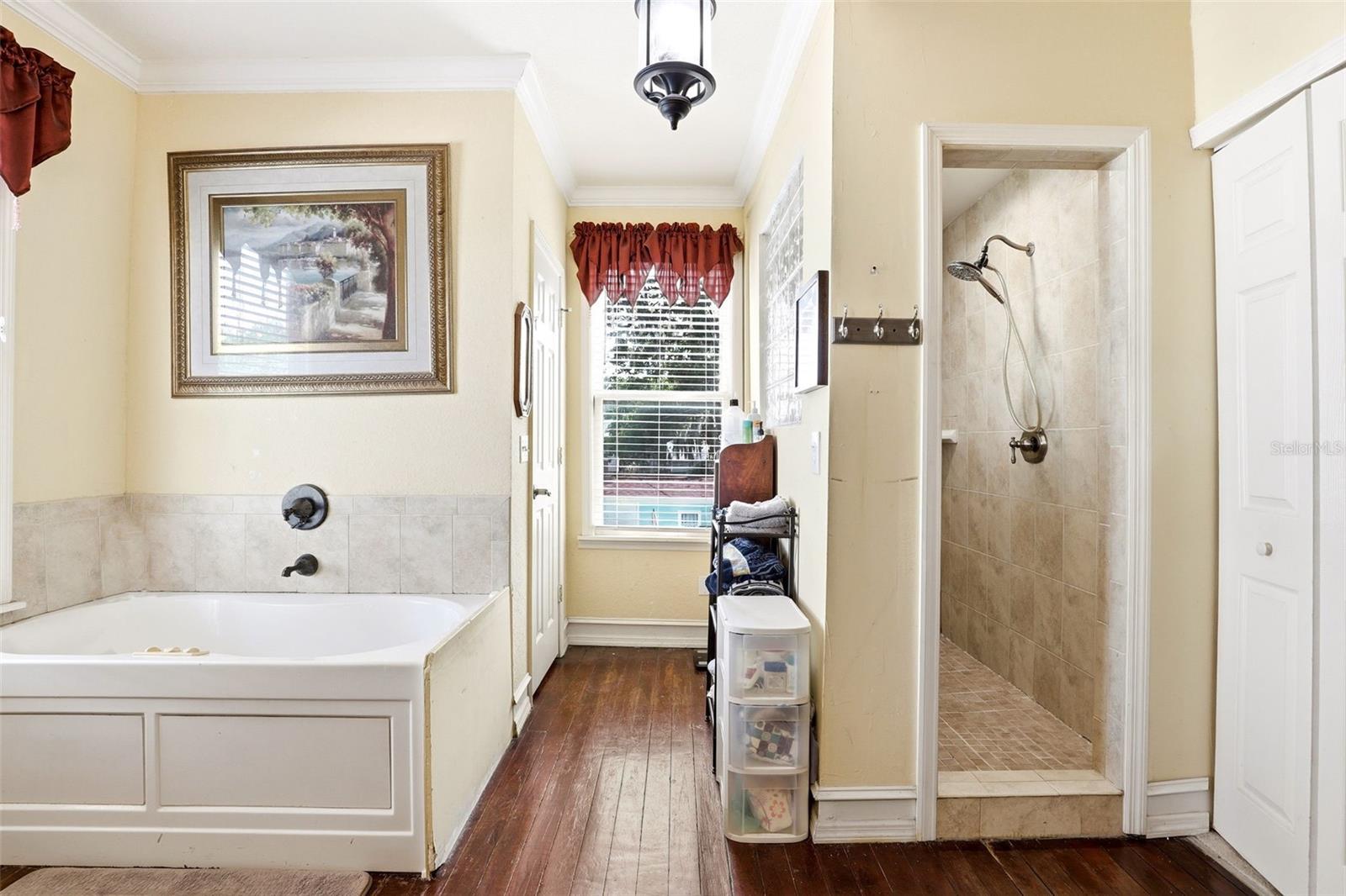 SANFORD TOWN OF - Residential