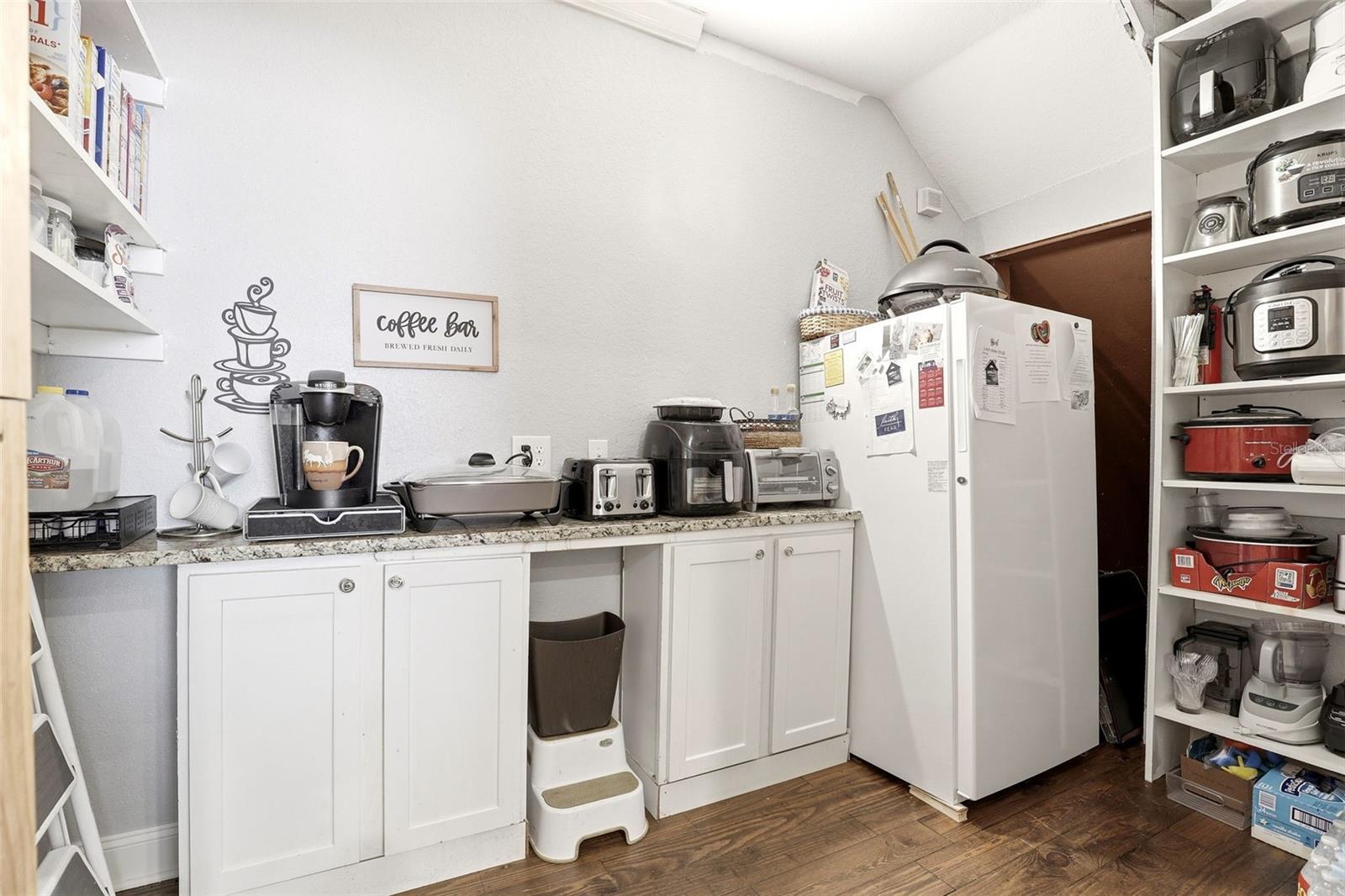 SANFORD TOWN OF - Residential