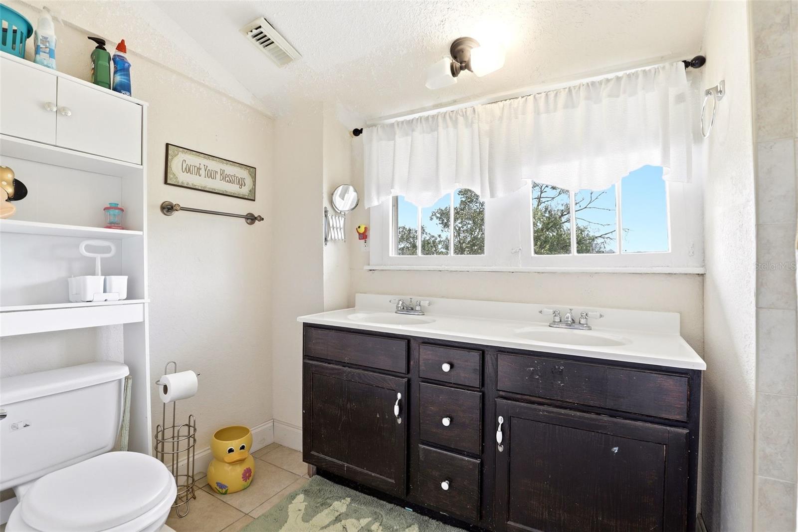 SANFORD TOWN OF - Residential